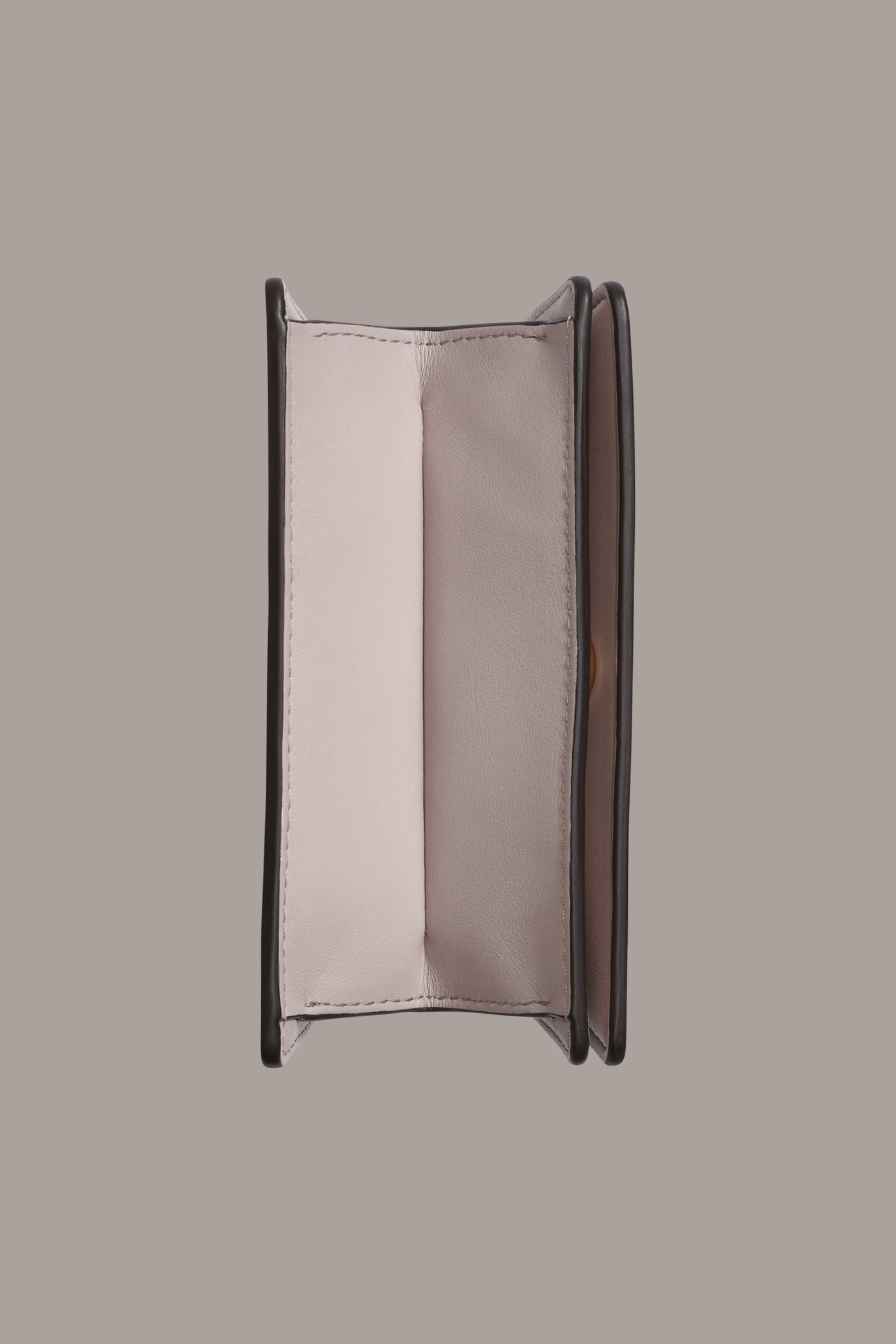 TULLE MINI CROSSBODY BAG VIEW 5 | New Sale