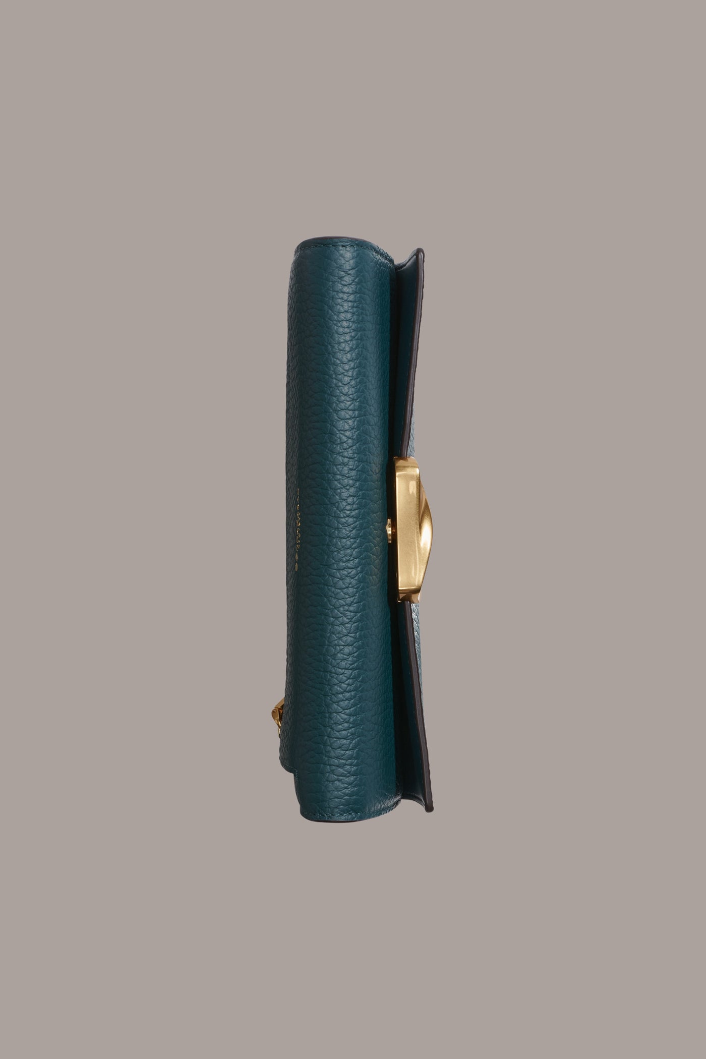 AMAGANSETT FLAP WALLET VIEW 4 | Bags
