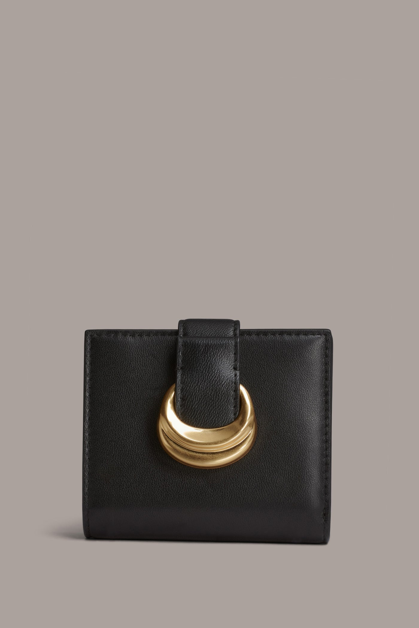 VALLEY STREAM SMALL WALLET | View 1 | Bags