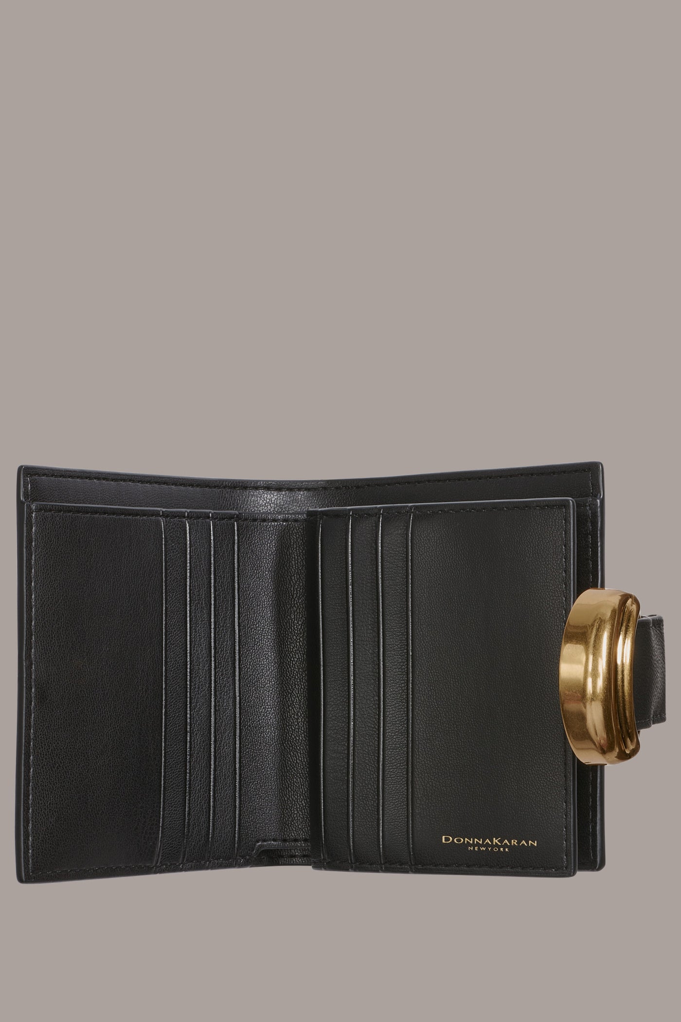 VALLEY STREAM SMALL WALLET VIEW 3 | Bags