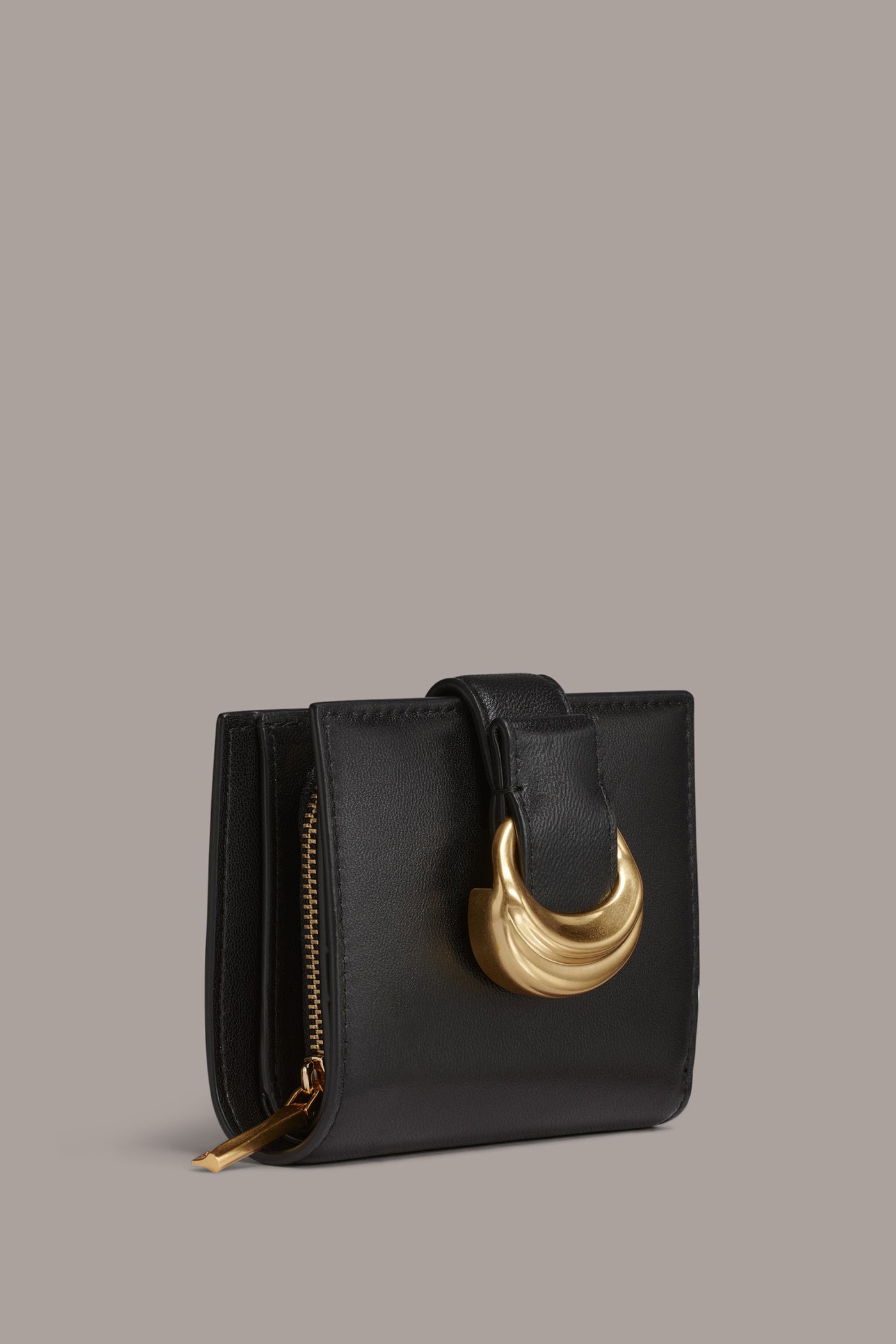 VALLEY STREAM SMALL WALLET | View 2 | Bags