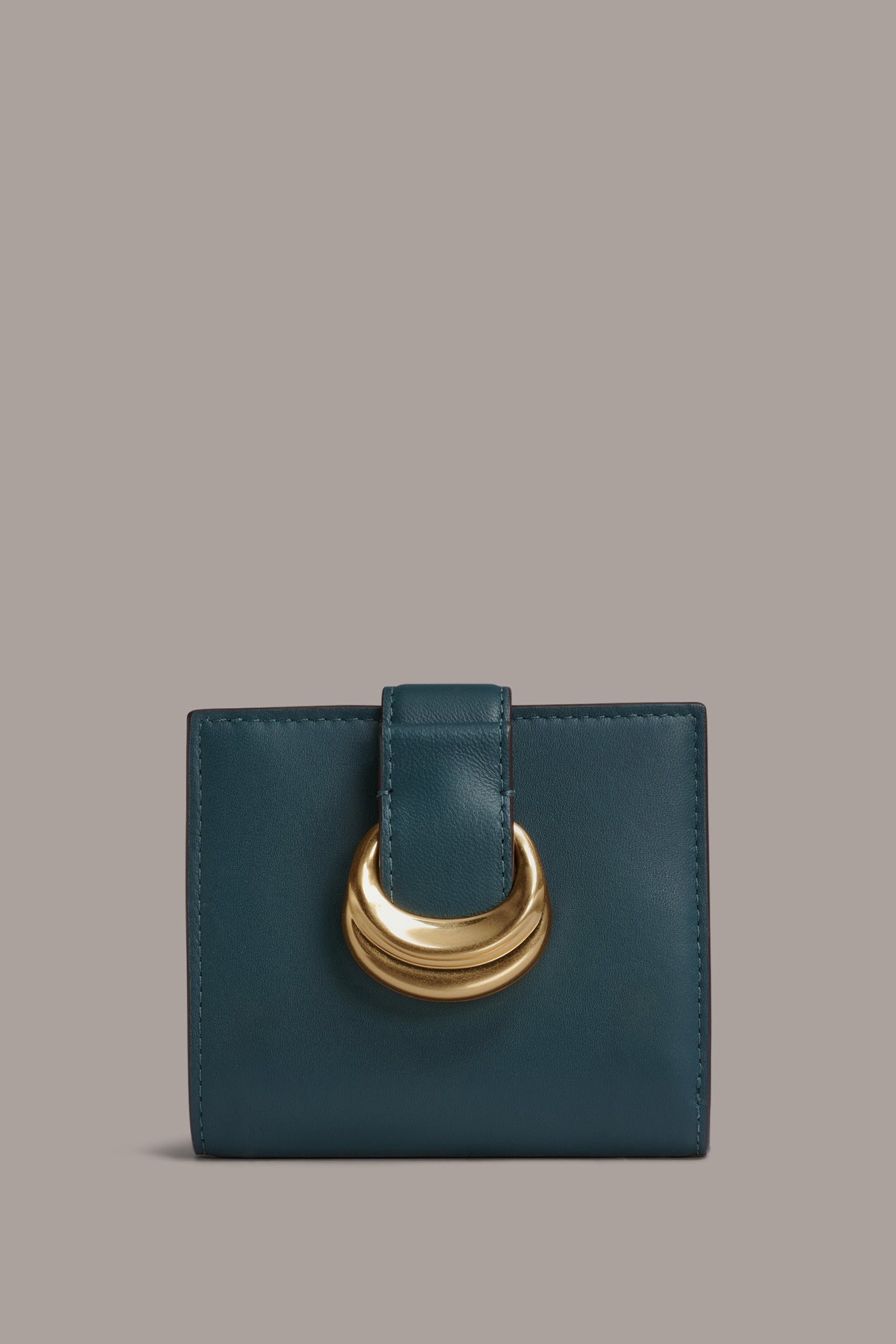 VALLEY STREAM SMALL WALLET | View 1 | Bags