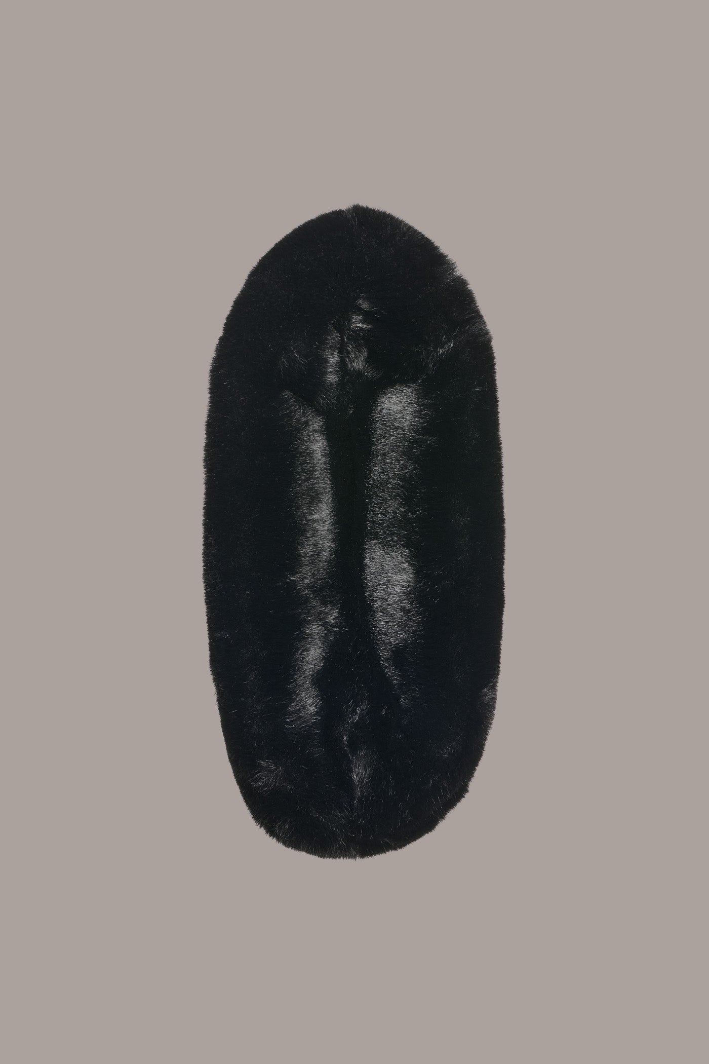 LAWRENCE FAUX FUR WRISTLET VIEW 5 | Included in discounts