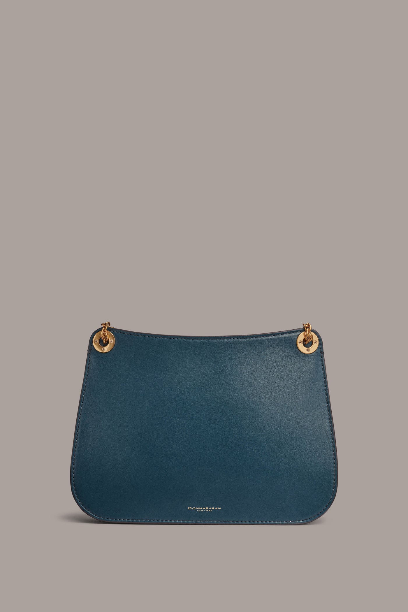 MALVERNE CROSSBODY BAG VIEW 4 | New Arrivals