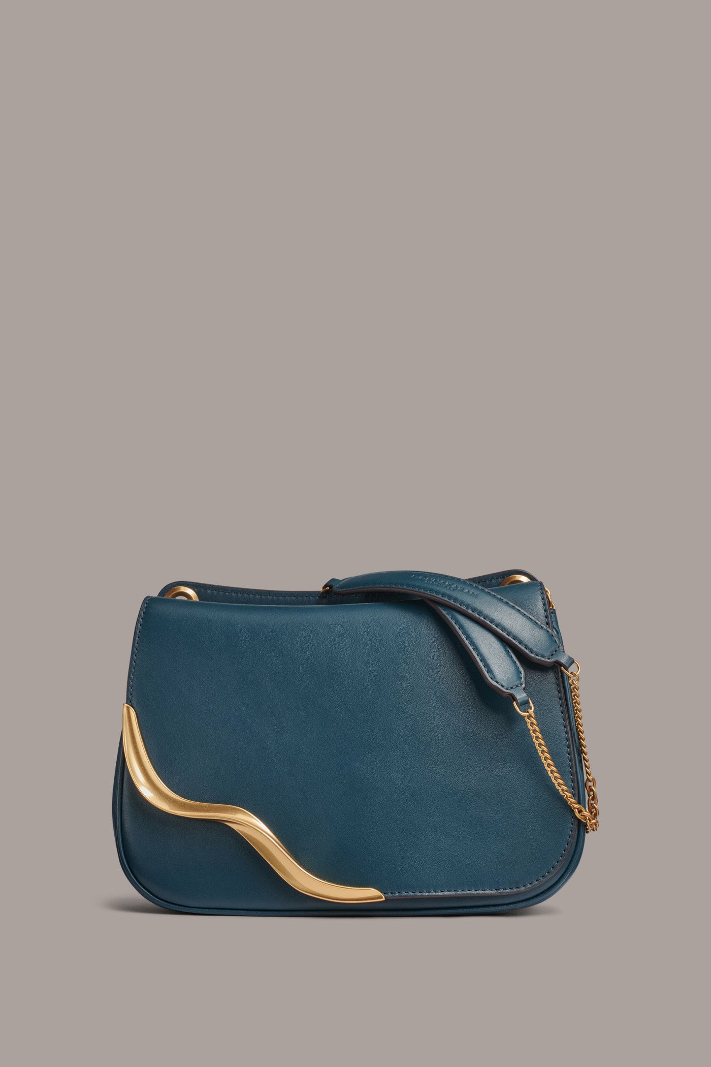 MALVERNE CROSSBODY BAG | View 1 | New Arrivals