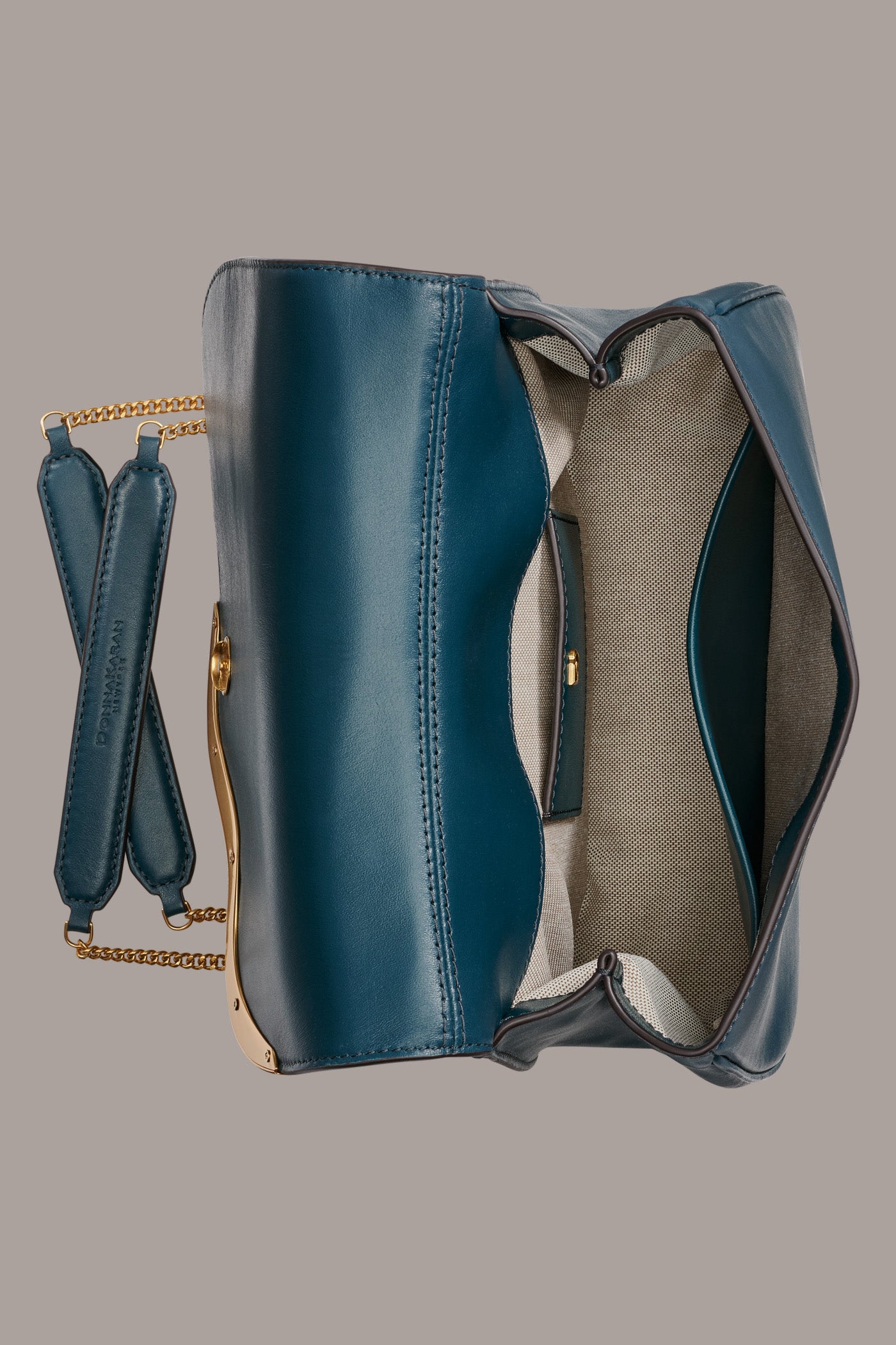 MALVERNE CROSSBODY BAG VIEW 5 | New Arrivals