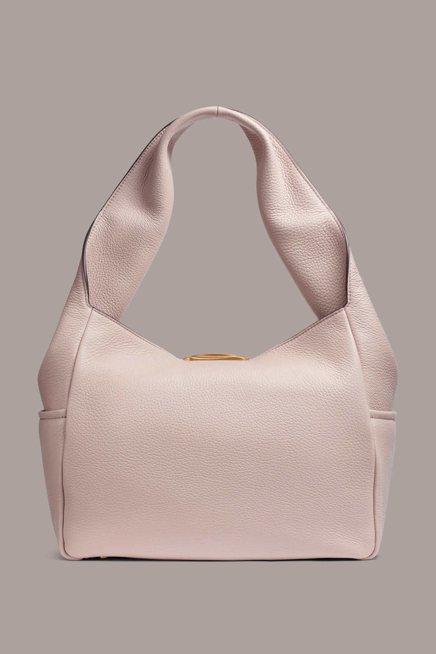 AMAGANSETT SHOULDER BAG VIEW 3