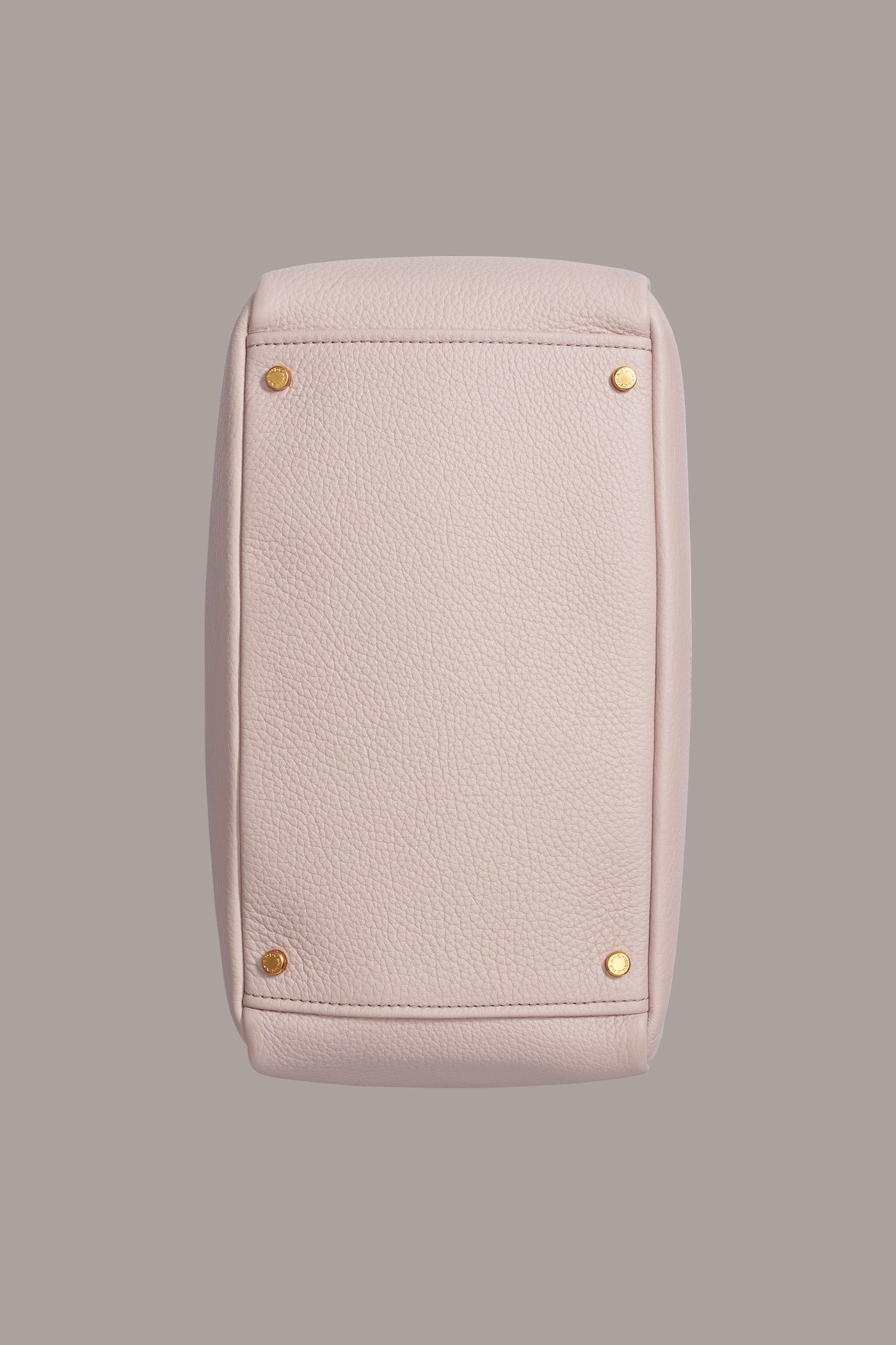 AMAGANSETT SHOULDER BAG VIEW 5