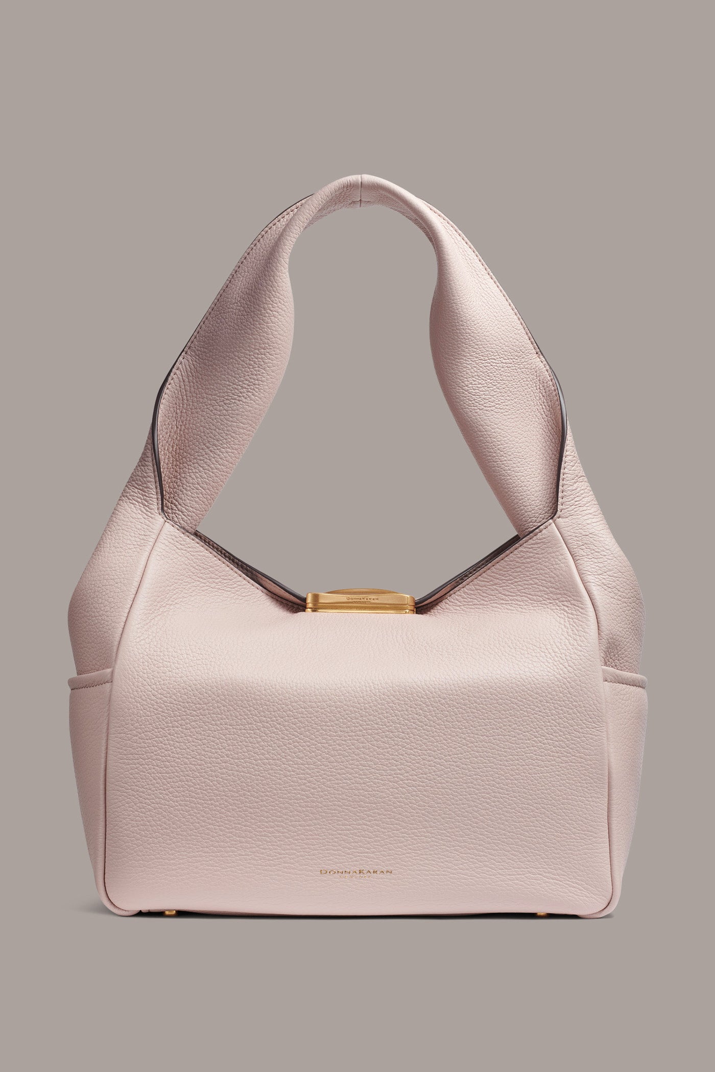 AMAGANSETT SHOULDER BAG | View 1 | Products