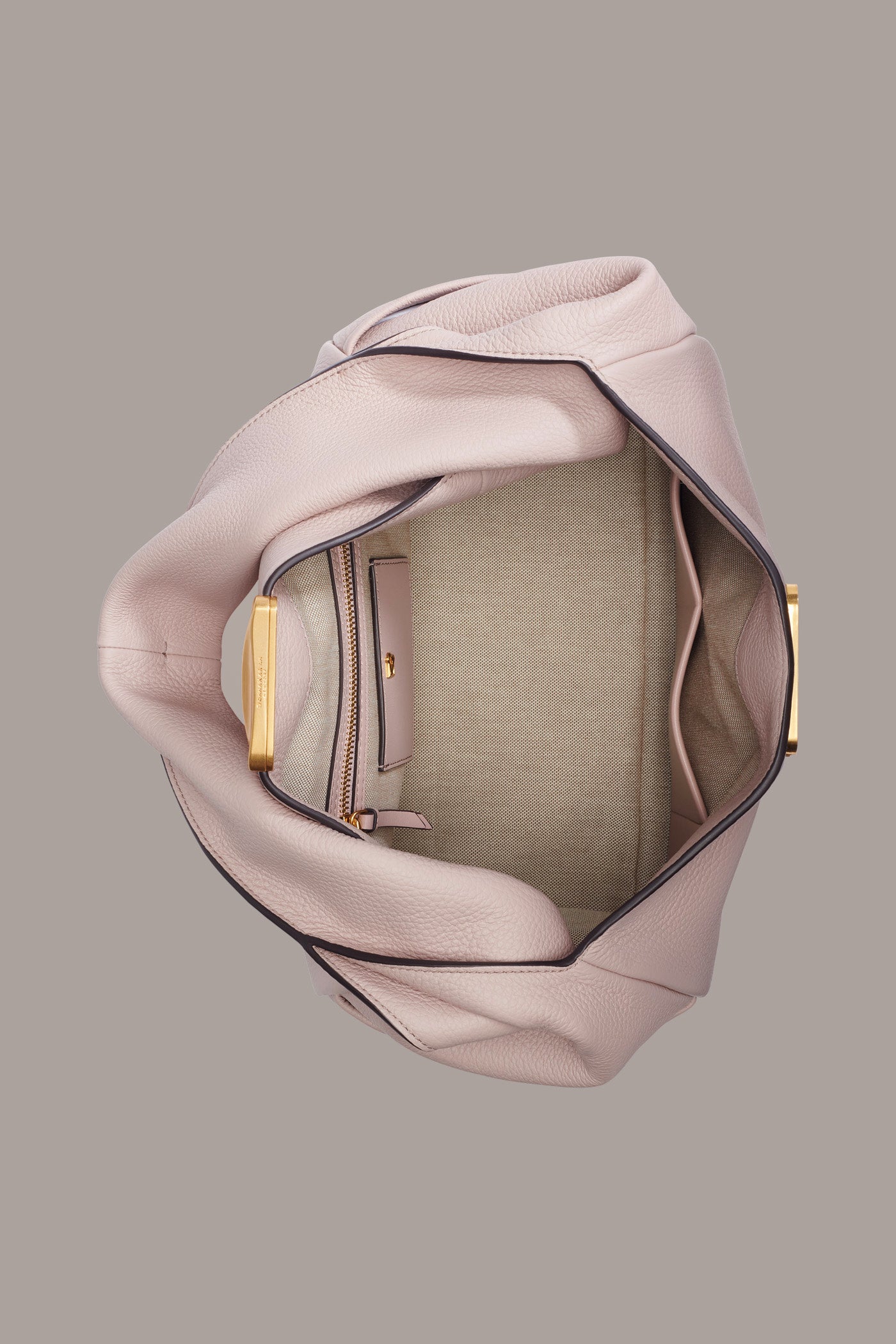 AMAGANSETT SHOULDER BAG VIEW 4