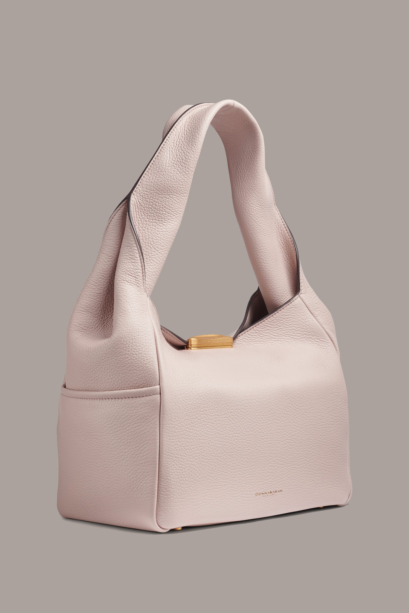 AMAGANSETT SHOULDER BAG | View 2 | Products