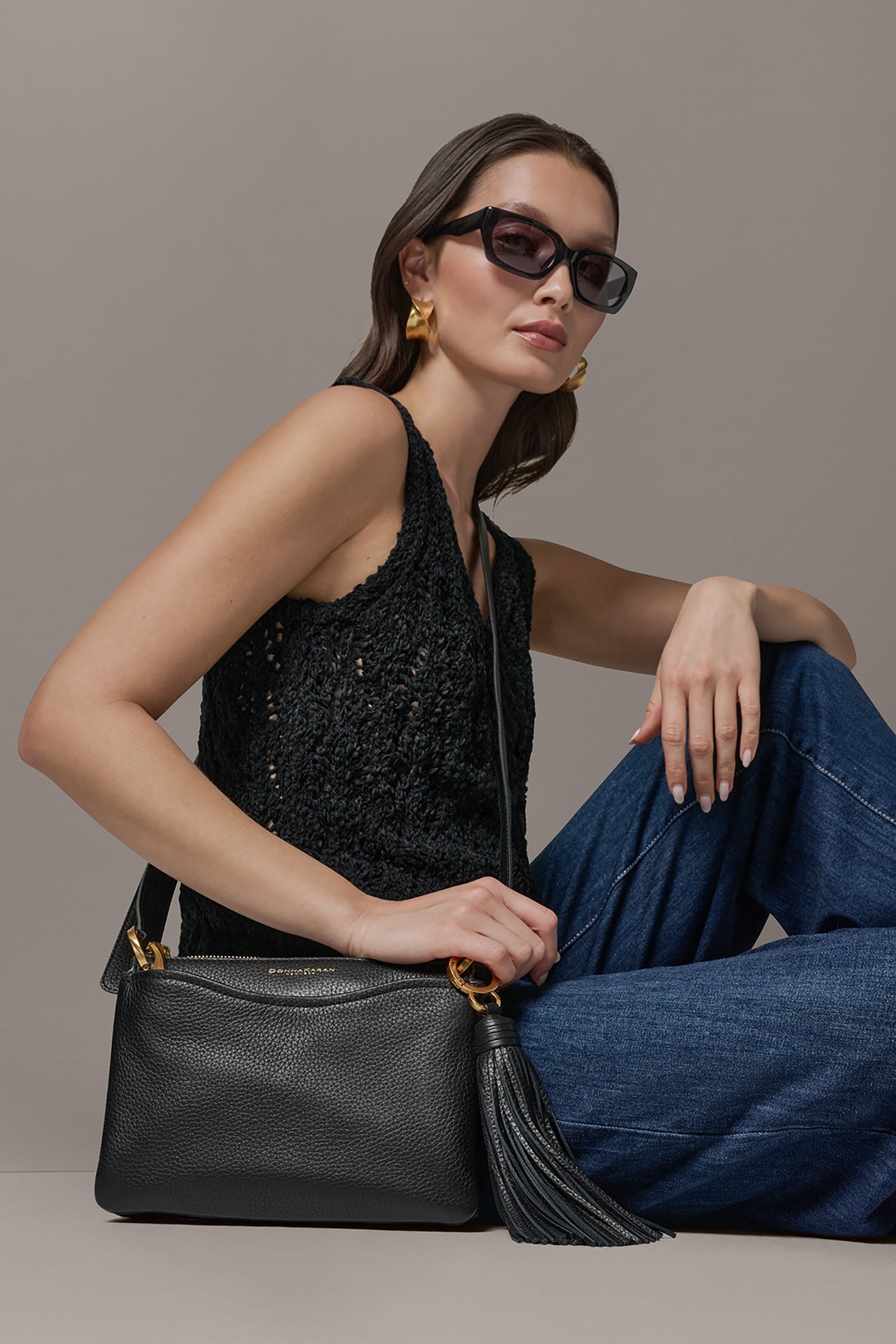 GLENWOOD CROSSBODY BAG (alternate view)