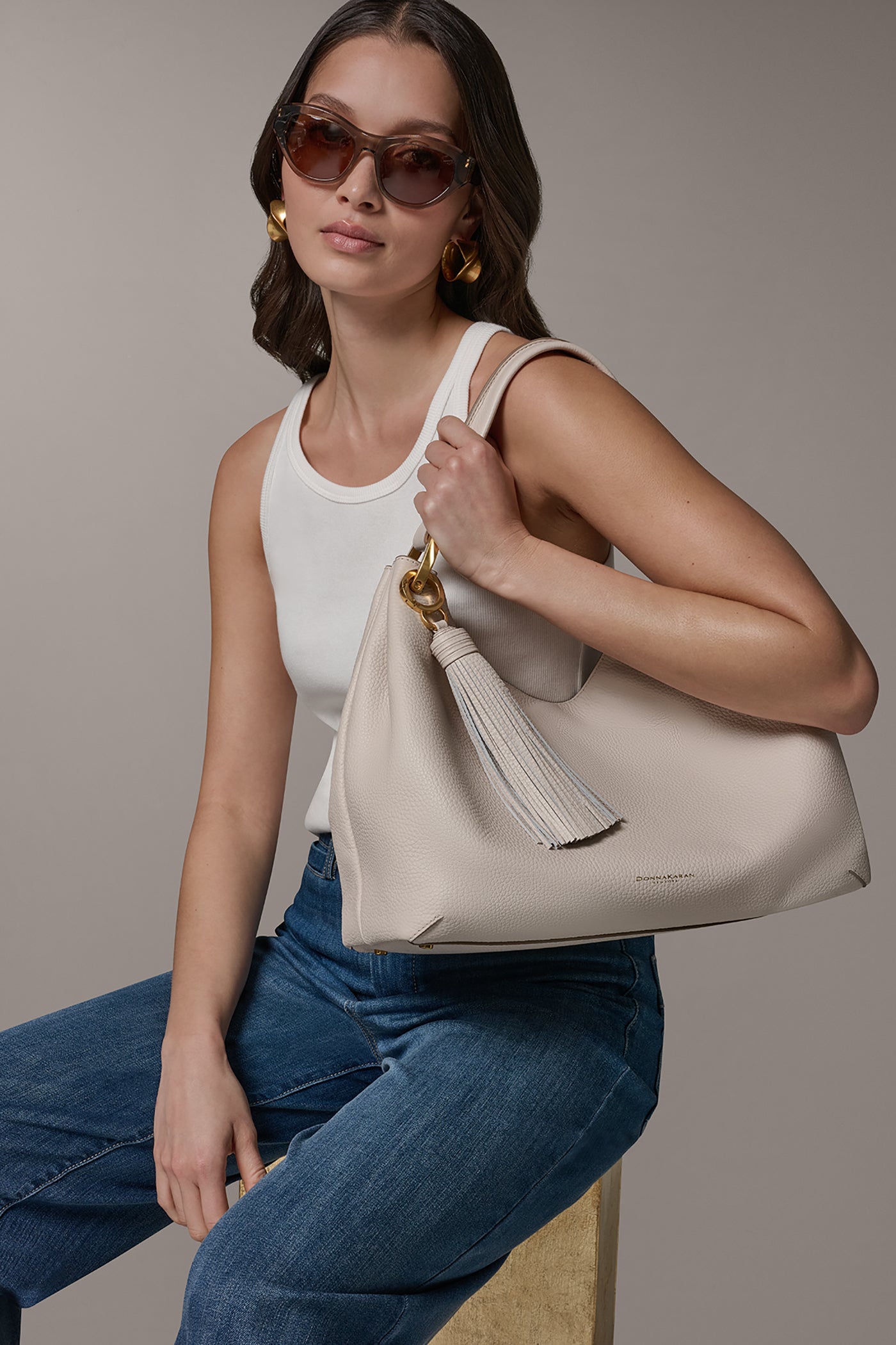 GLENWOOD SHOULDER BAG | View 2 | Bags & Accessories