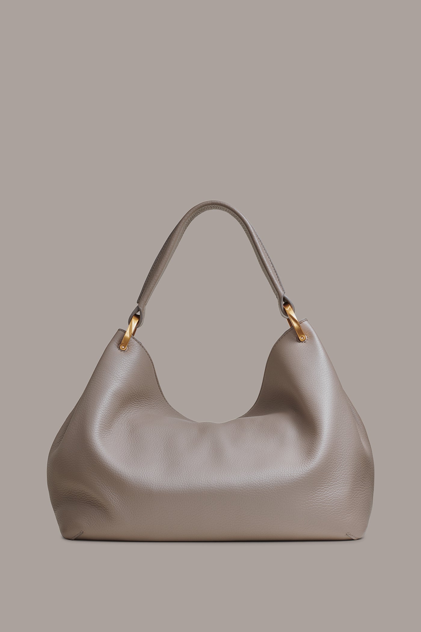 GLENWOOD SHOULDER BAG | Donna Karan glenwood-shoulder-bag-donna-karan