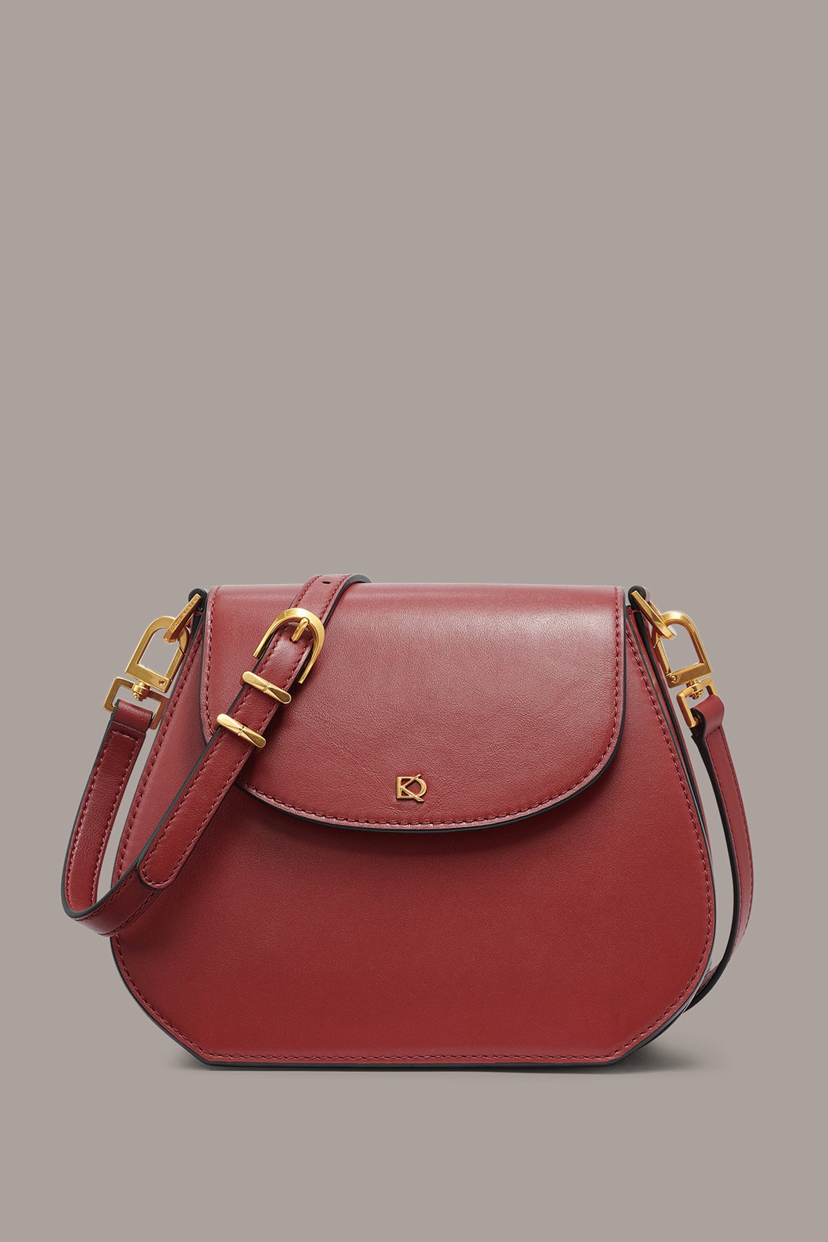 bellerose-crossbody-donna-karan