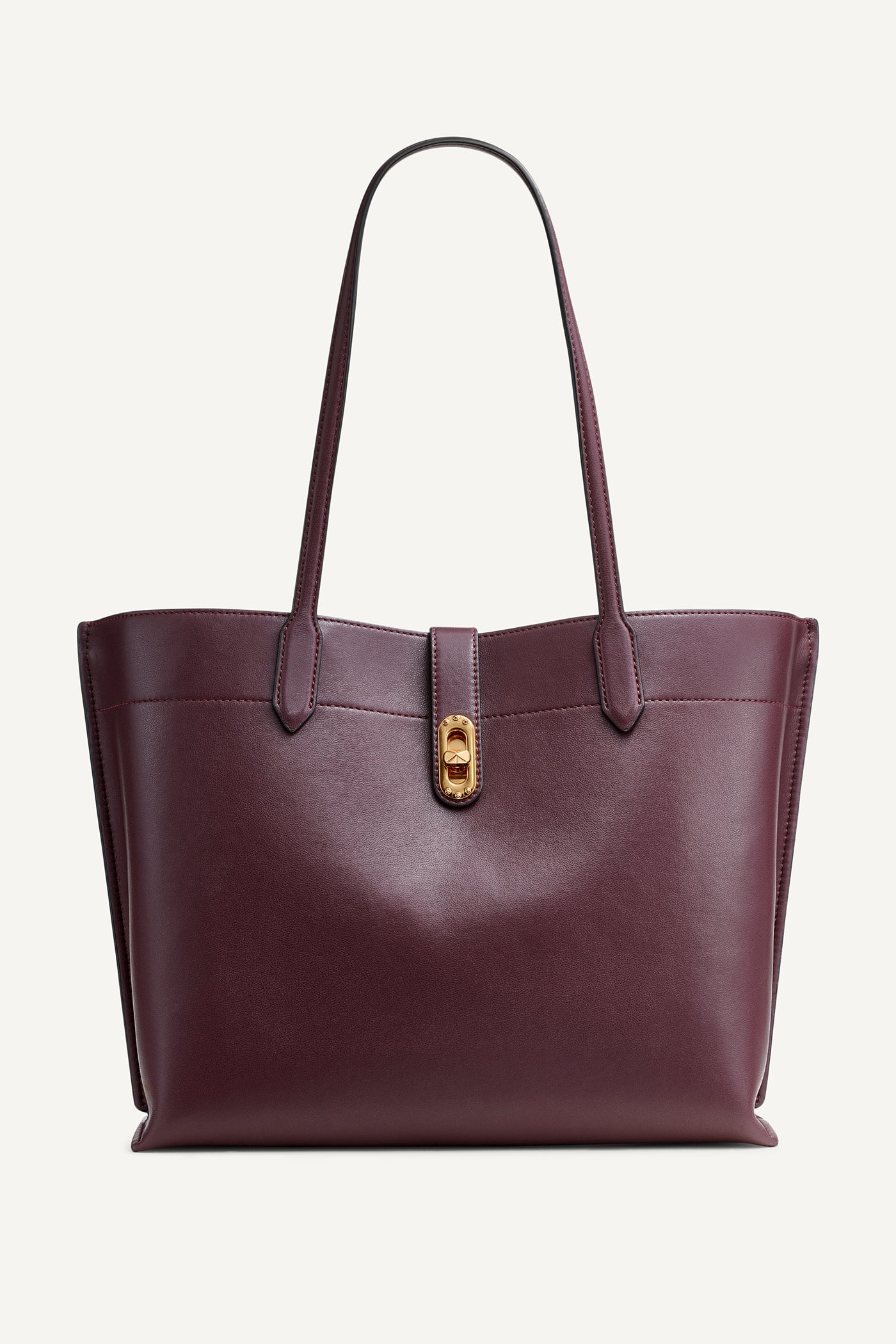 Totes | Donna Karan