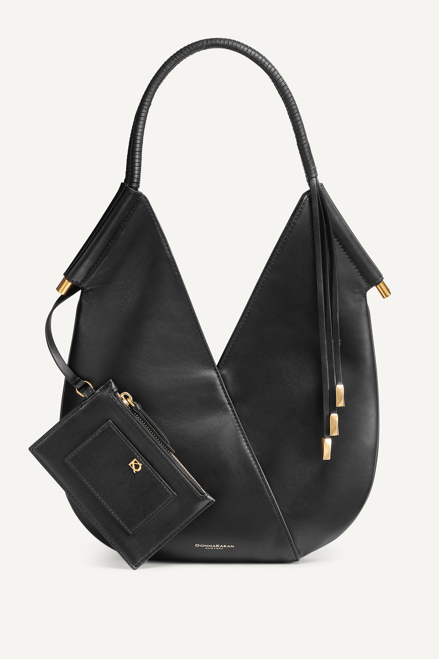 Shoulder & Hobo Bags | Donna Karan