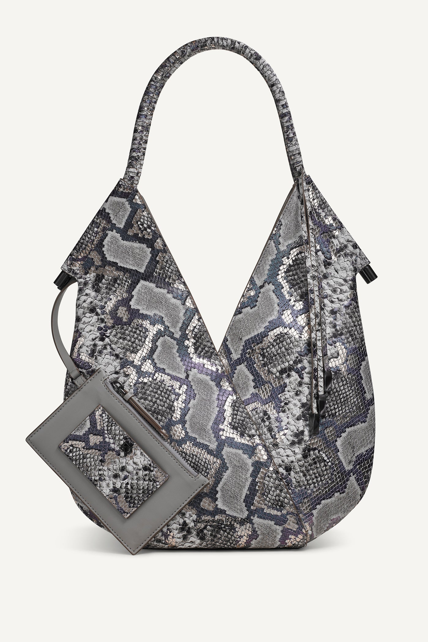 Shoulder & Hobo Bags | Donna Karan