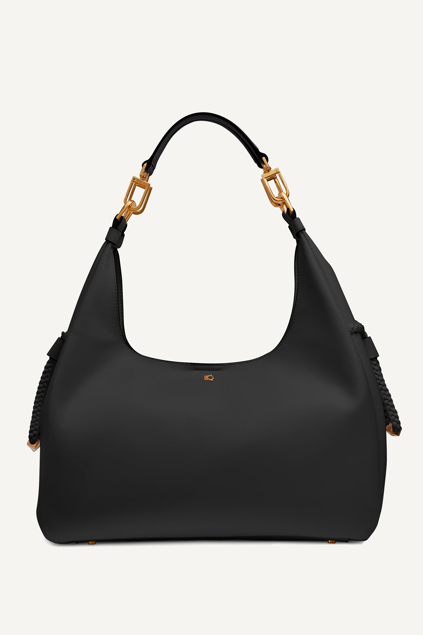 BELLEROSE HOBO Donna Karan