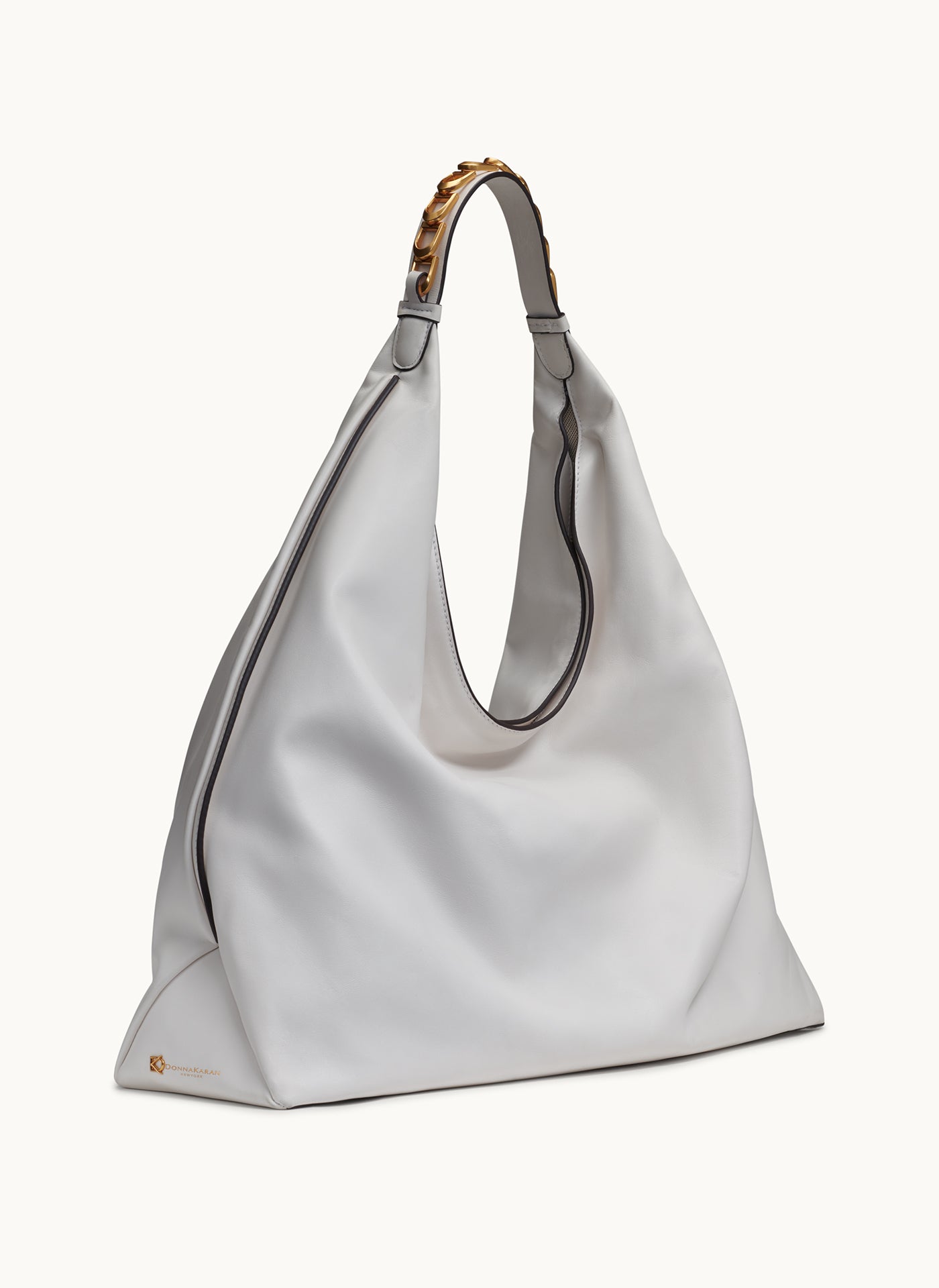 Contact Us | Donna Karan