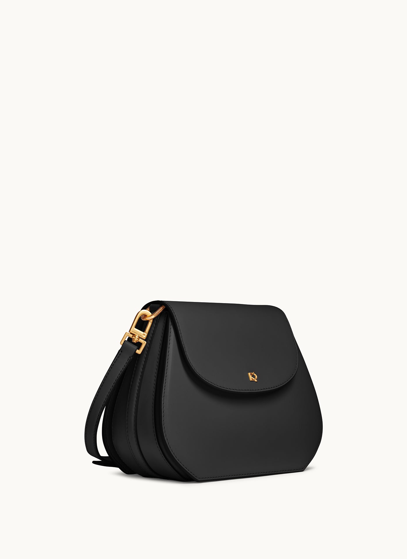 BELLEROSE CROSSBODY