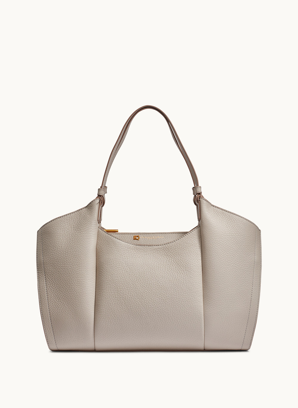 Collections | Donna Karan