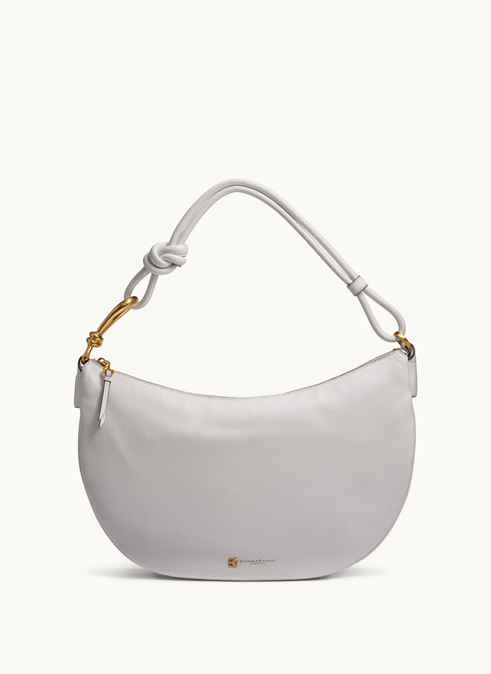 Collections | Donna Karan