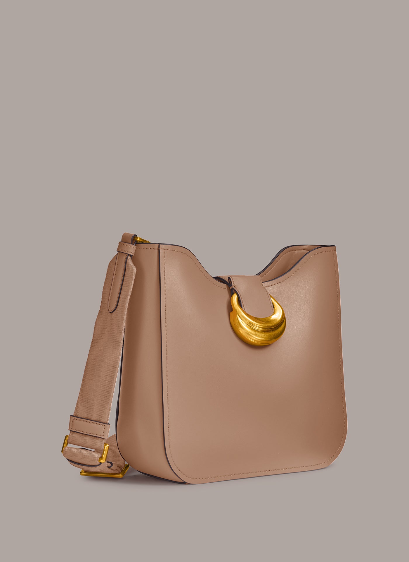 valley-stream-crossbody-donna-karan