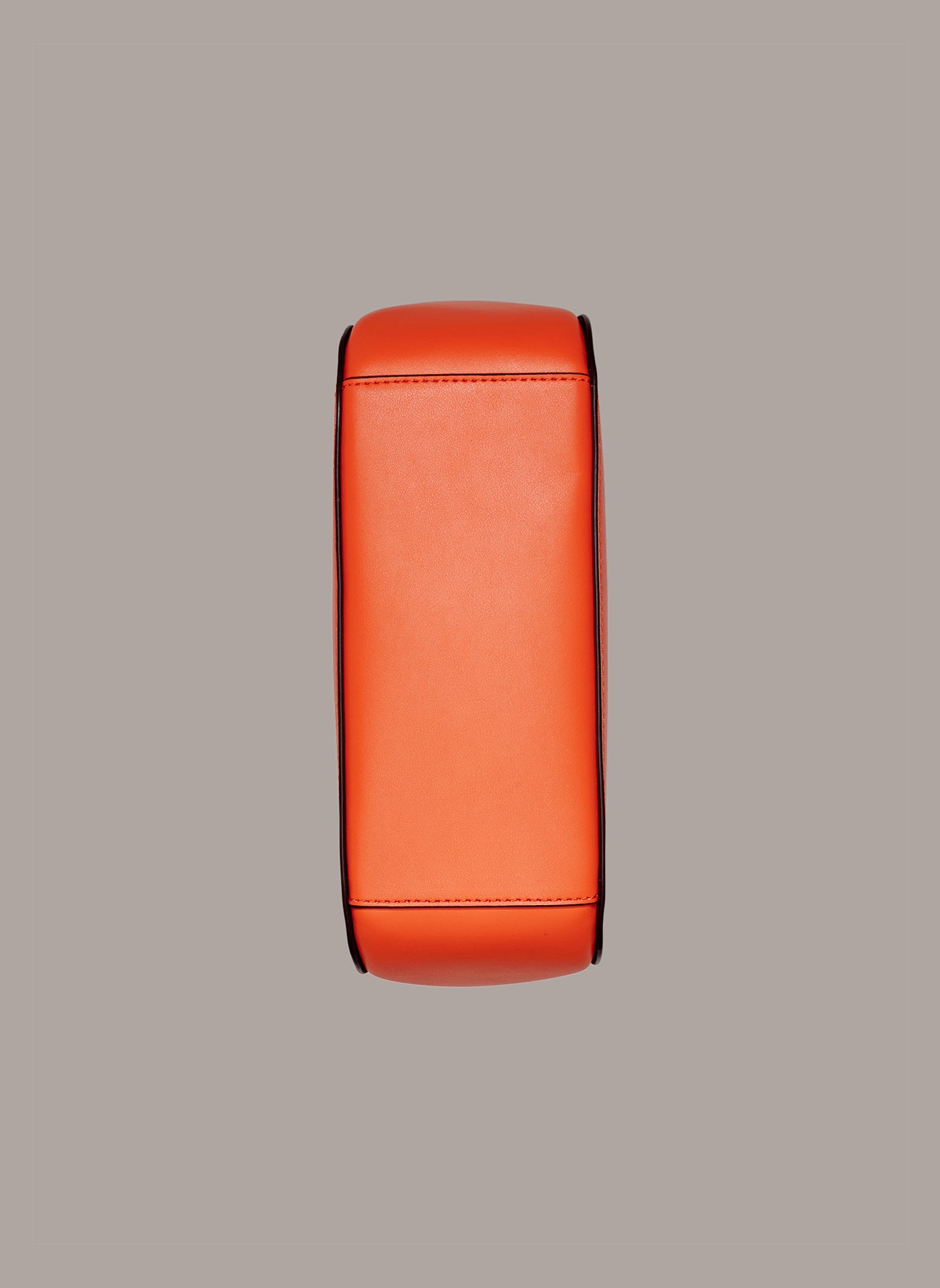 VALLEY STREAM CROSSBODY VIEW 5 | VALLEY STREAM