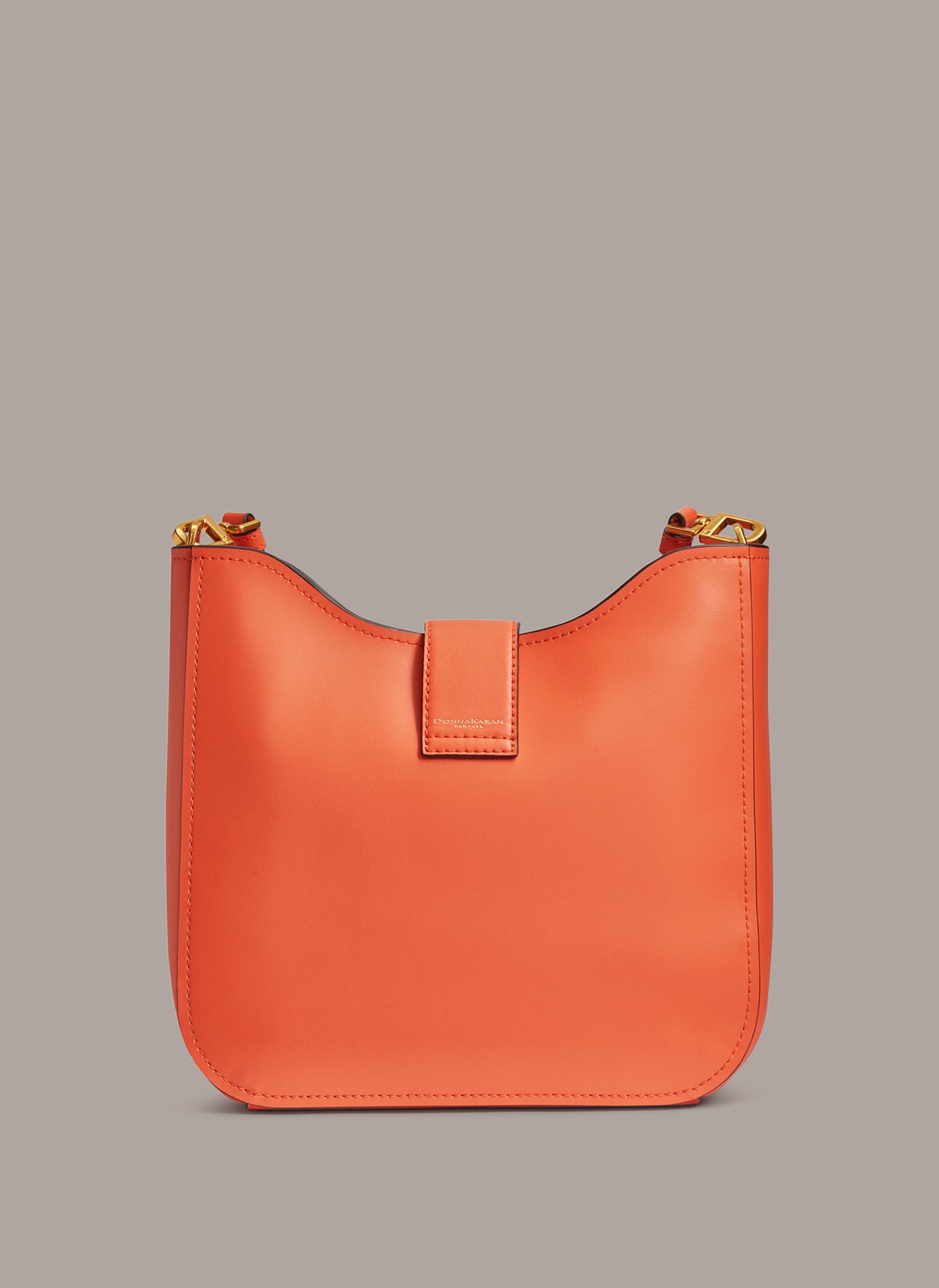VALLEY STREAM CROSSBODY VIEW 4 | VALLEY STREAM