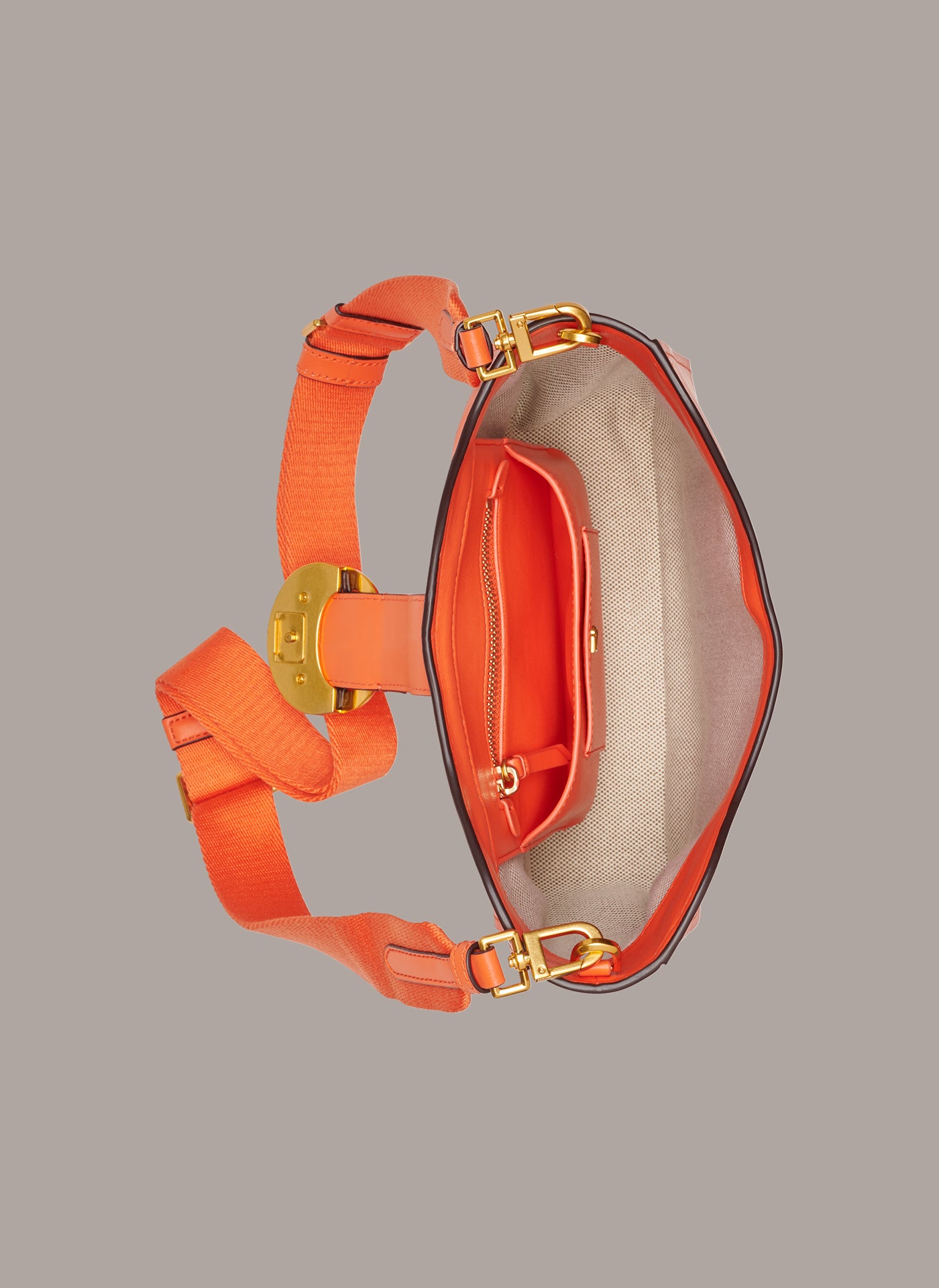 VALLEY STREAM CROSSBODY VIEW 3 | VALLEY STREAM