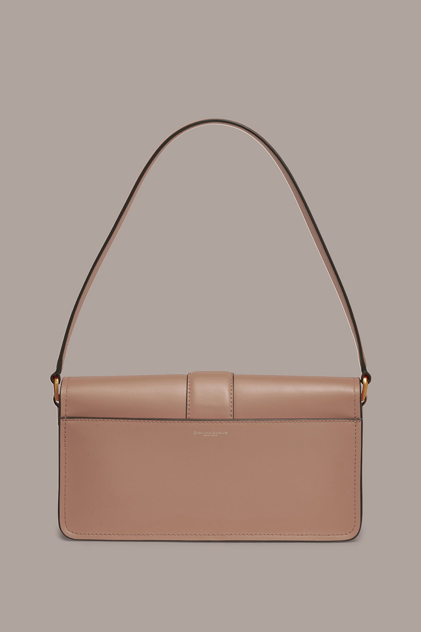 VALLEY STREAM SHOULDER | Donna Karan valley-stream-shoulder-donna-karan