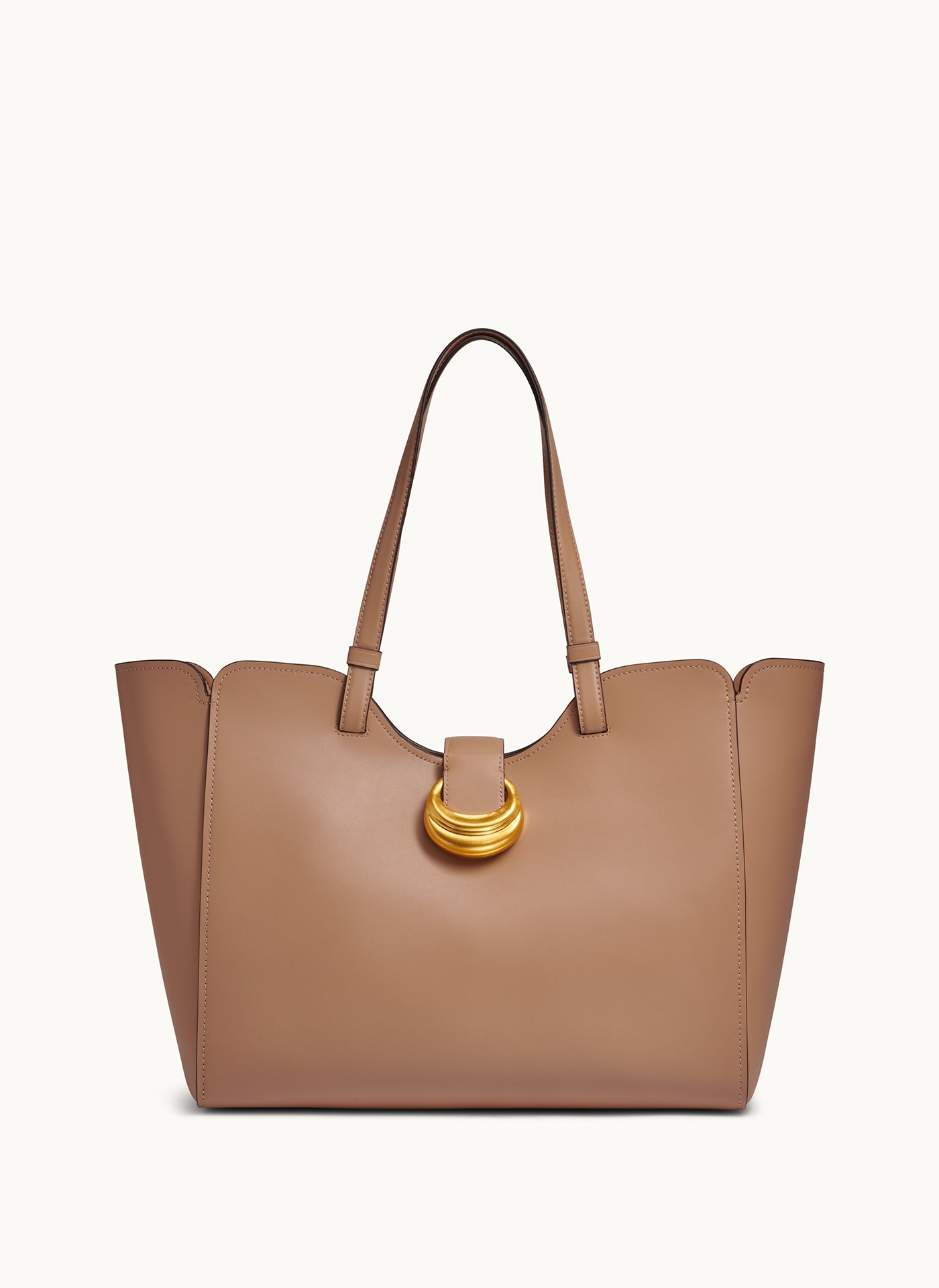 VALLEY STREAM LARGE TOTE Donna Karan