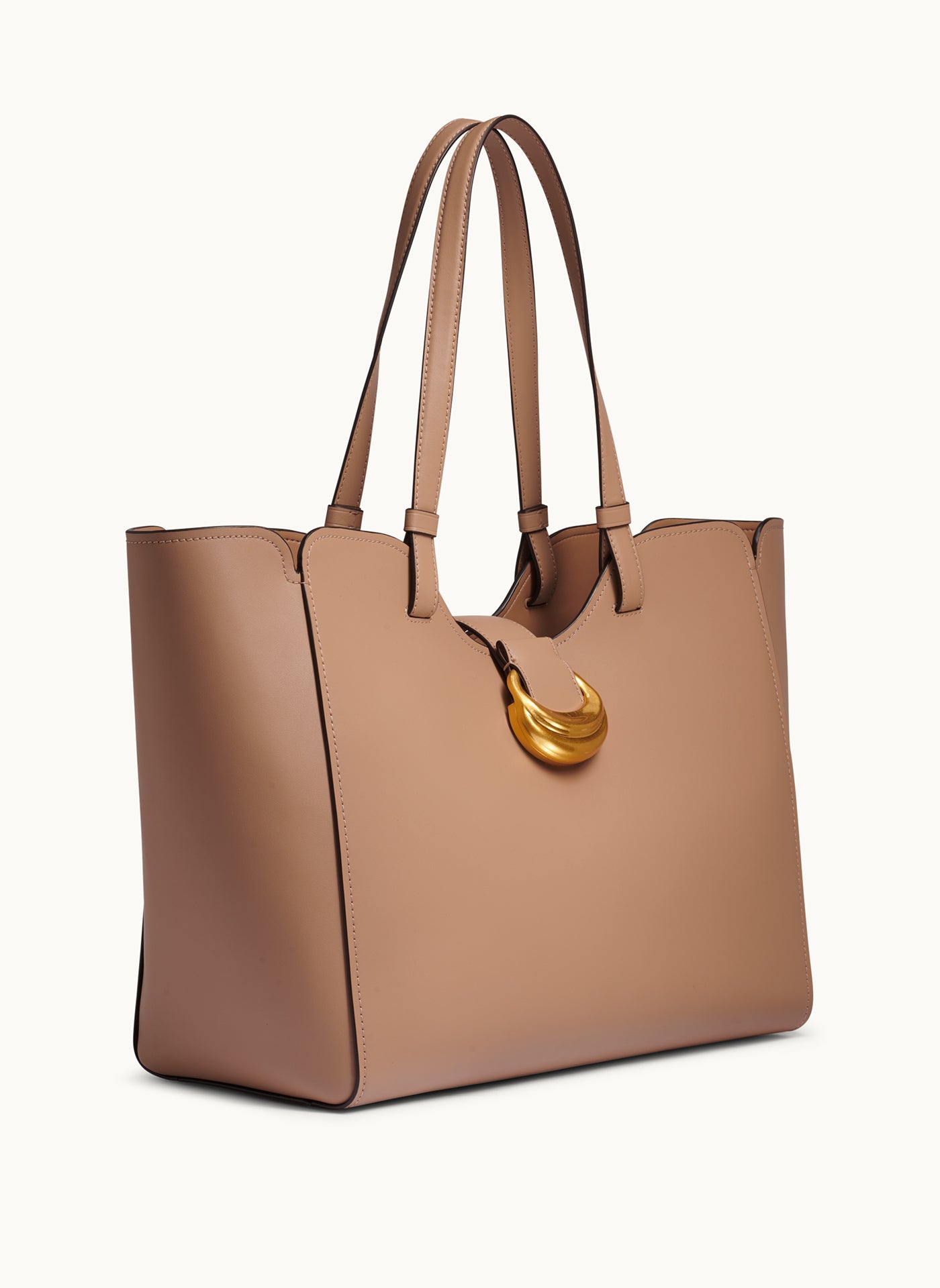 VALLEY STREAM LARGE TOTE