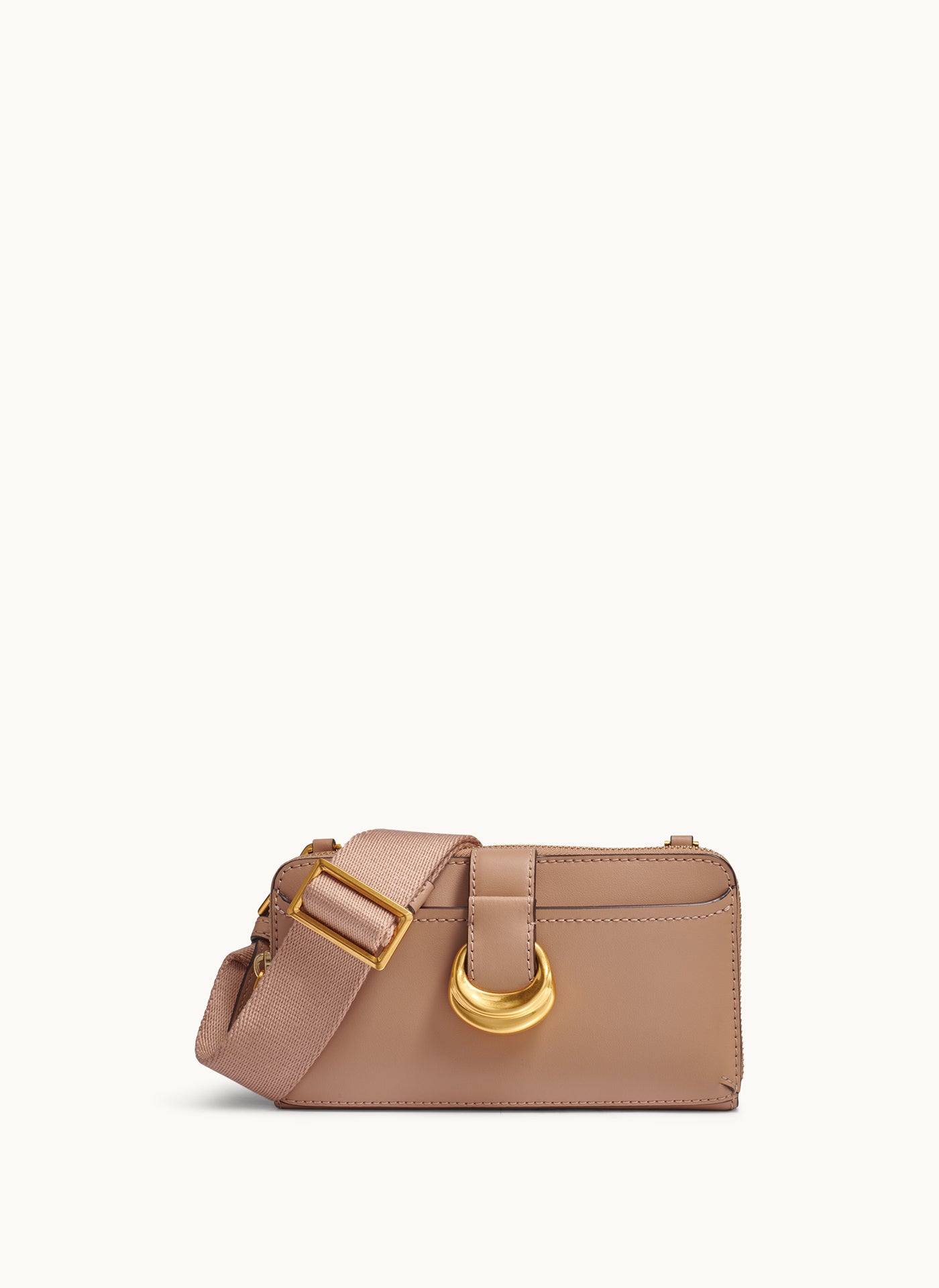 Bags | Donna Karan