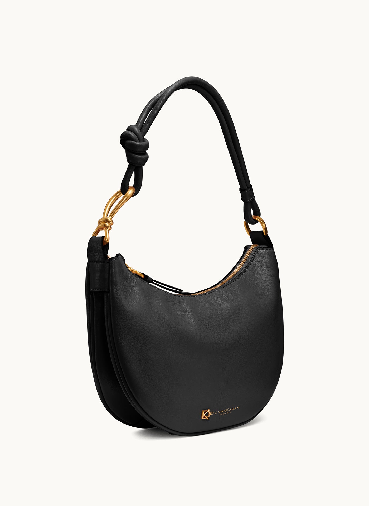 Small hobo bag Clearance