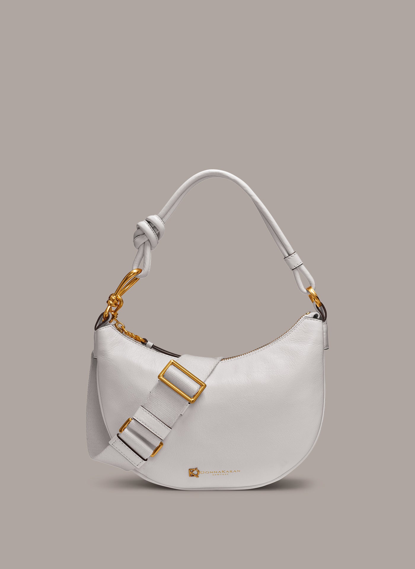 ROSLYN SMALL HOBO | View 1 | SALE