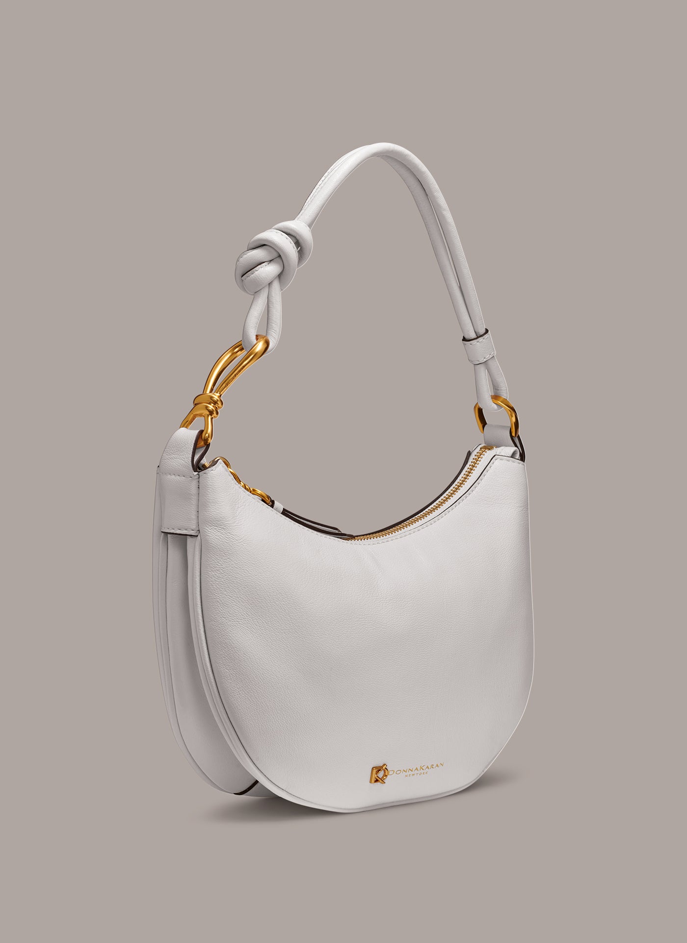 ROSLYN SMALL HOBO | View 2 | SALE