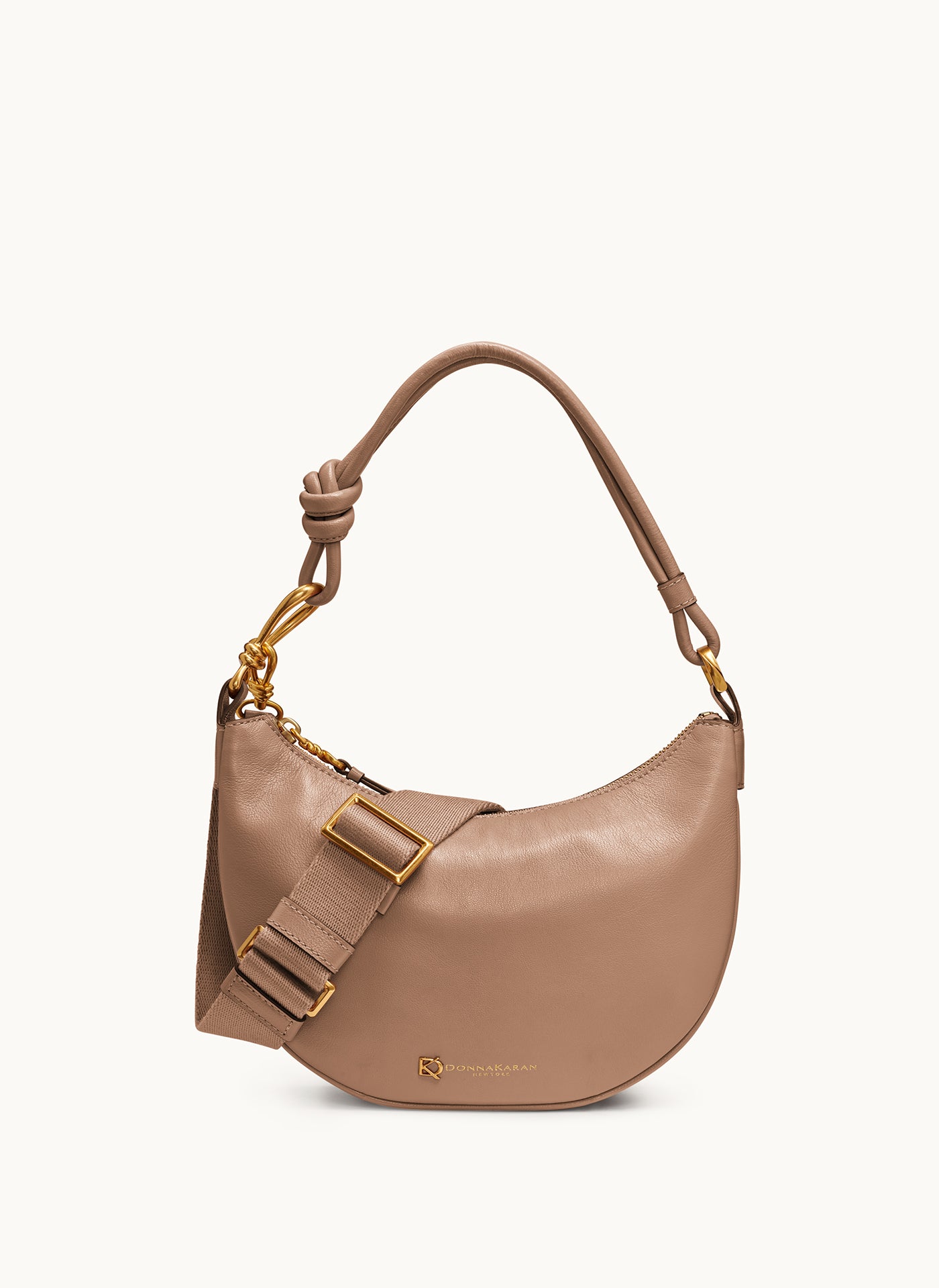 Handbag Collection | Donna Karan