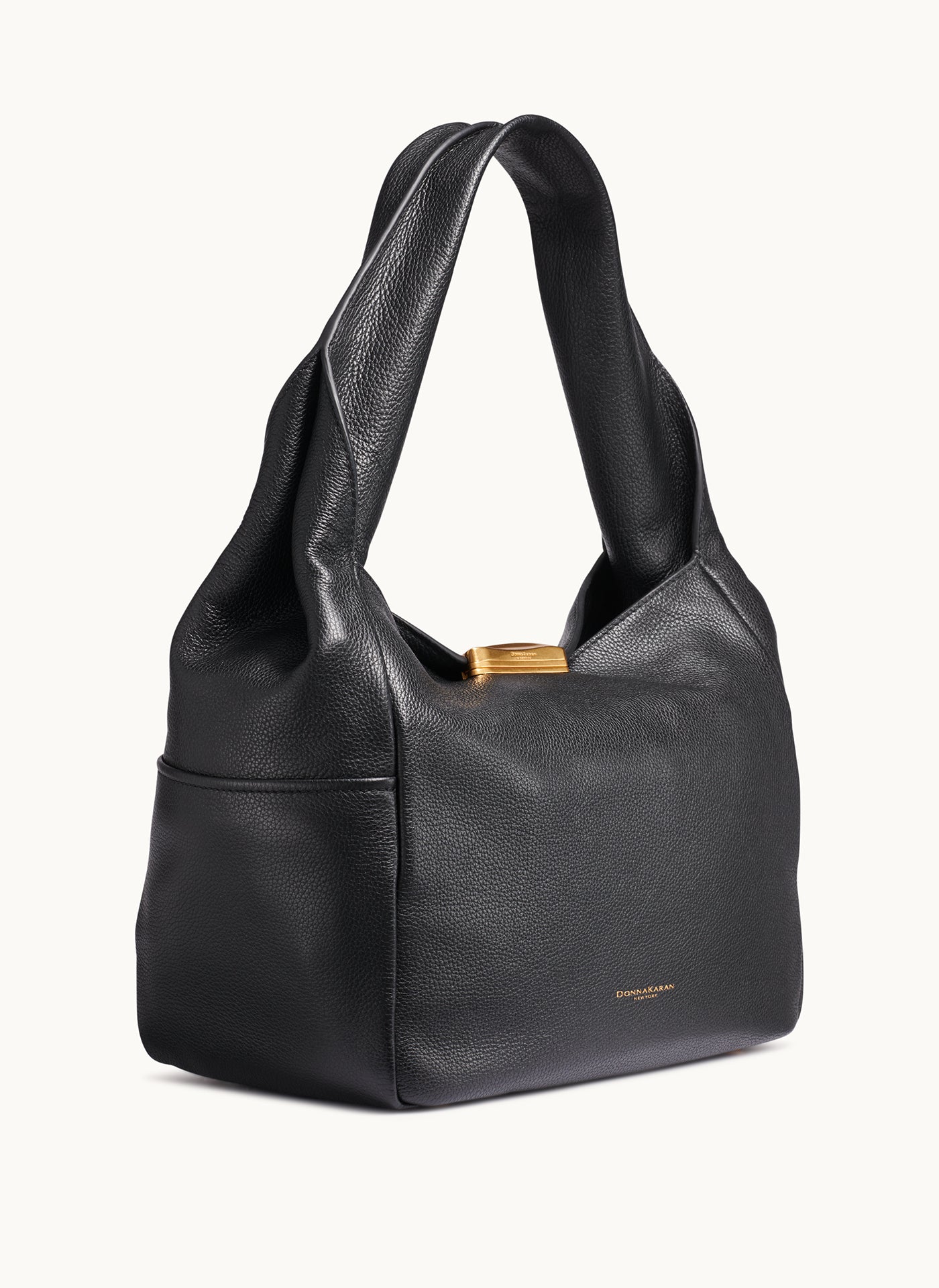 Shoulder and Hobo Bags | Donna Karan