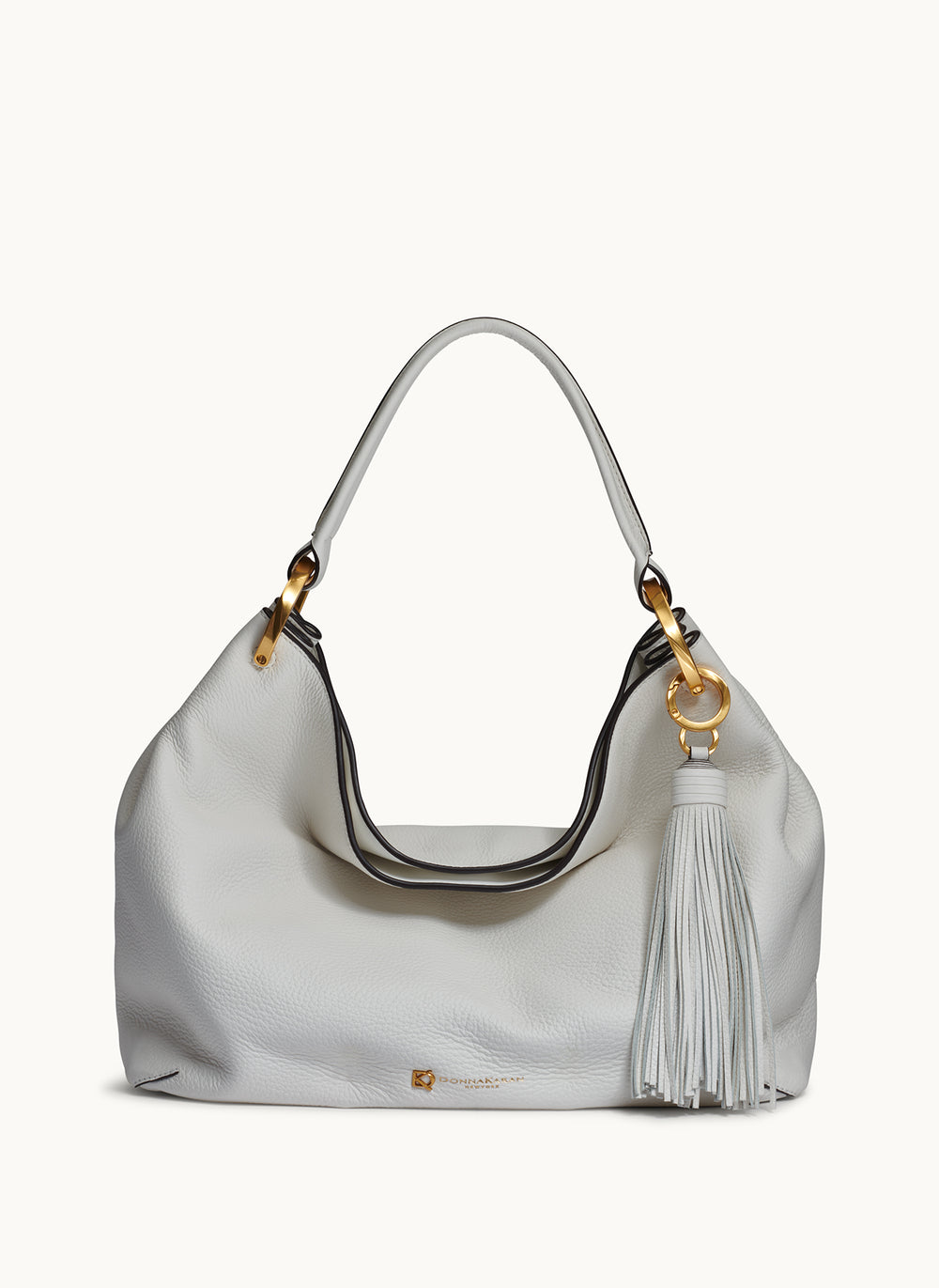 Collections | Donna Karan