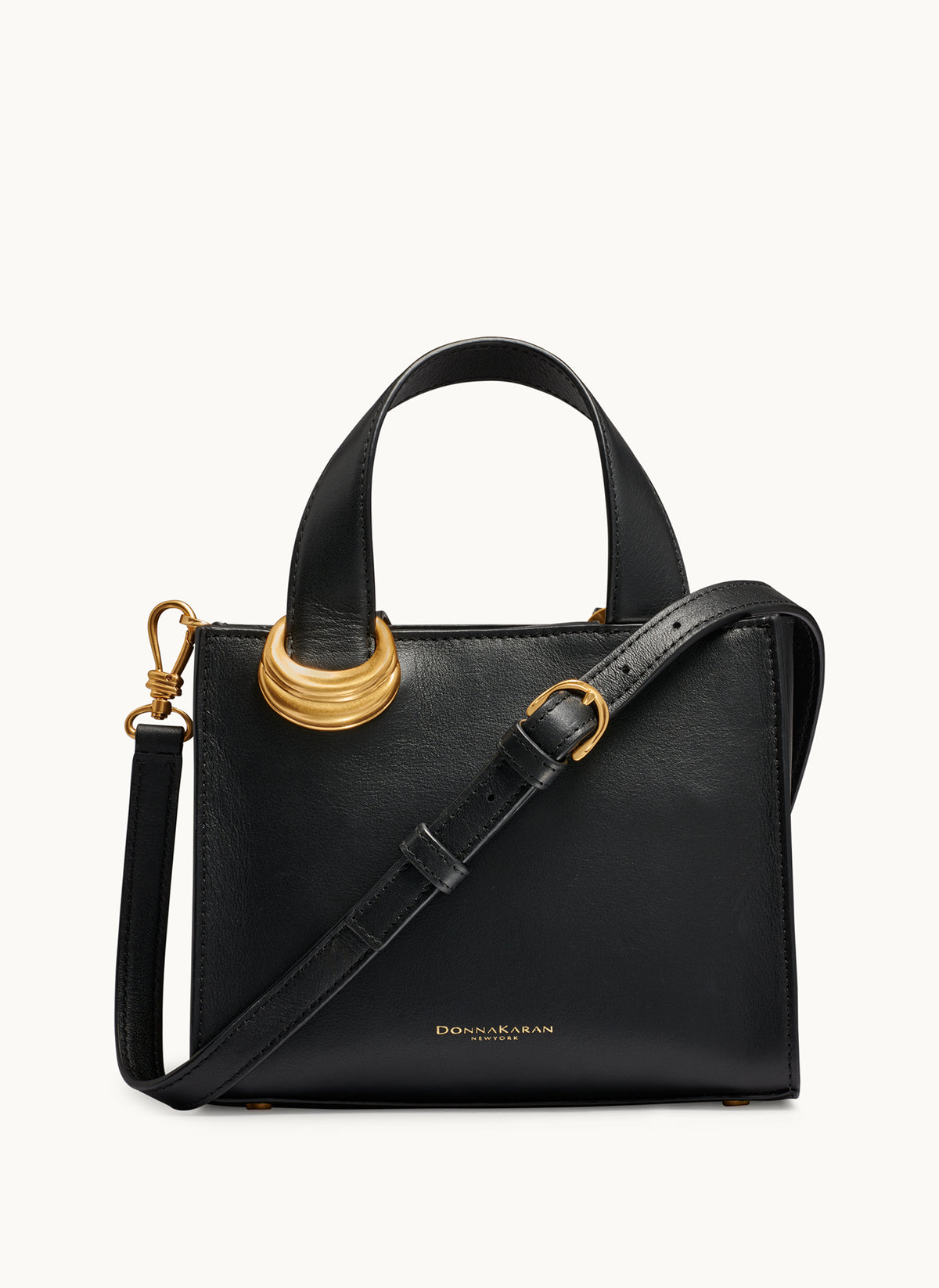 Bags | Donna Karan