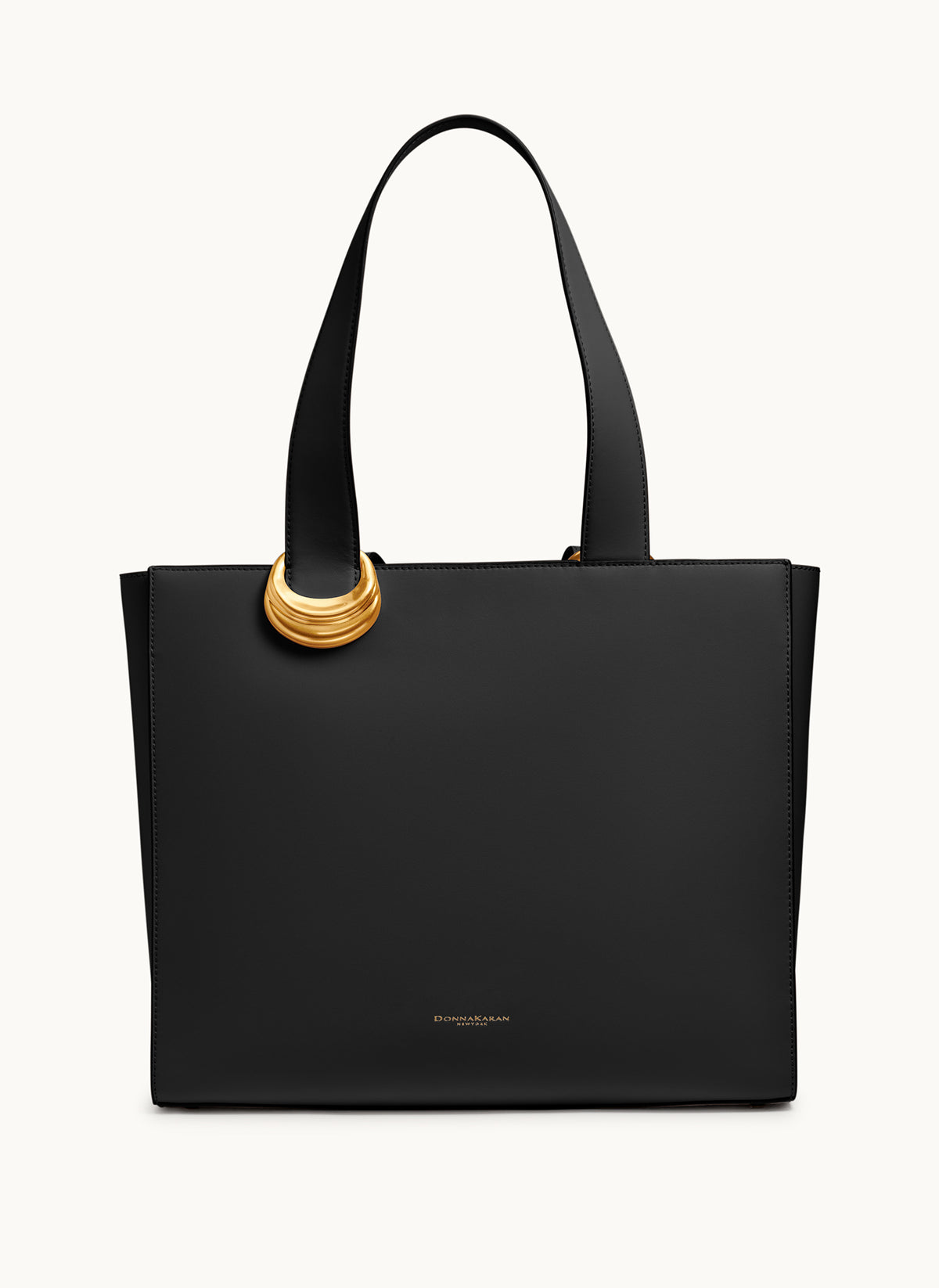 Collections | Donna Karan