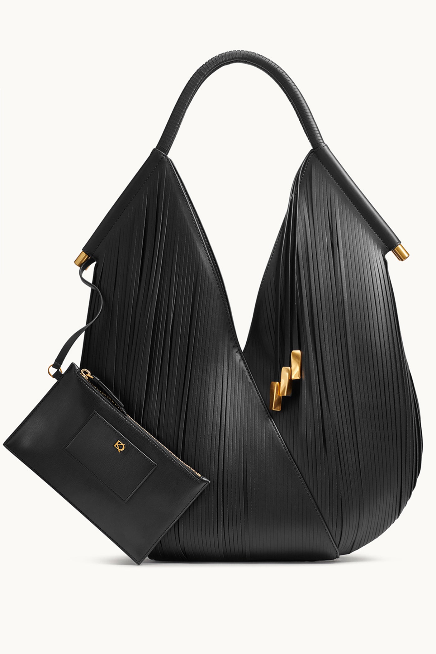 Collections | Donna Karan