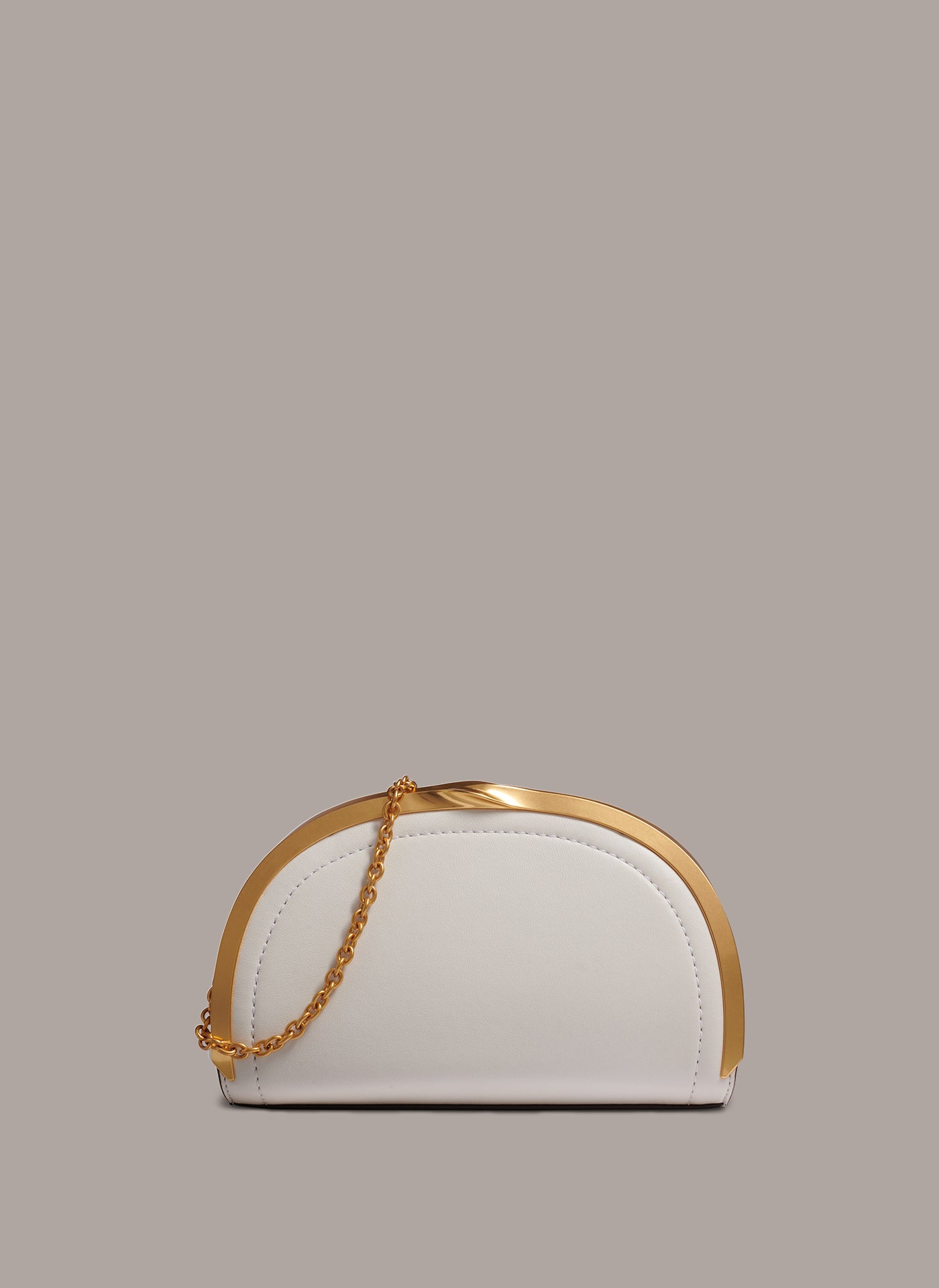 LAWRENCE CLUTCH | Donna Karan lawrence-clutch-donna-karan