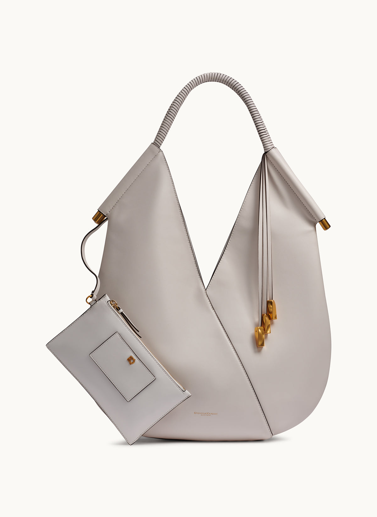 Collections | Donna Karan