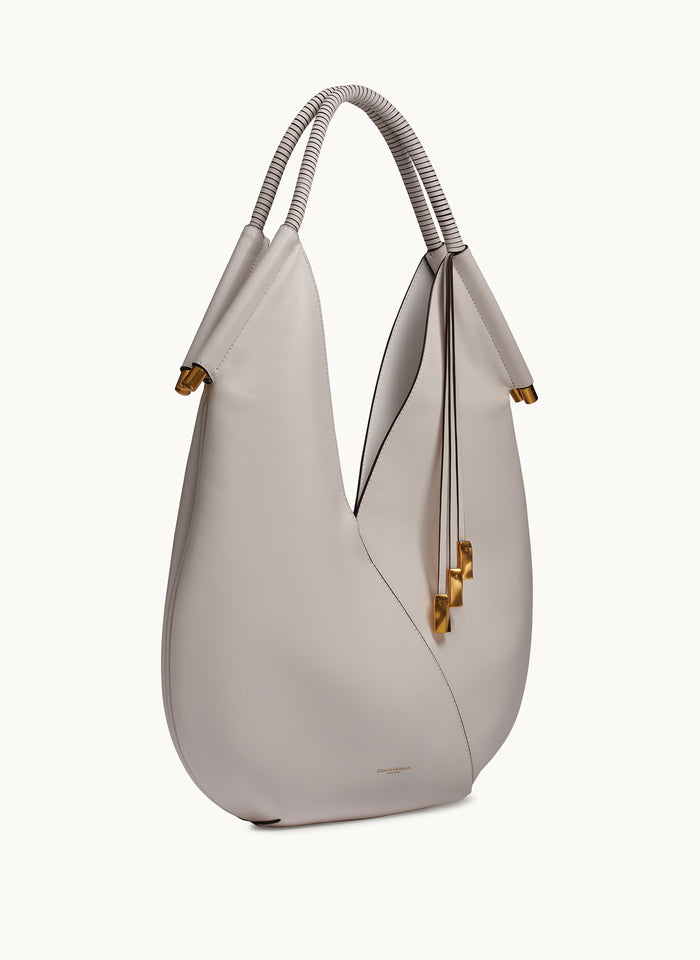 Bags | Donna Karan