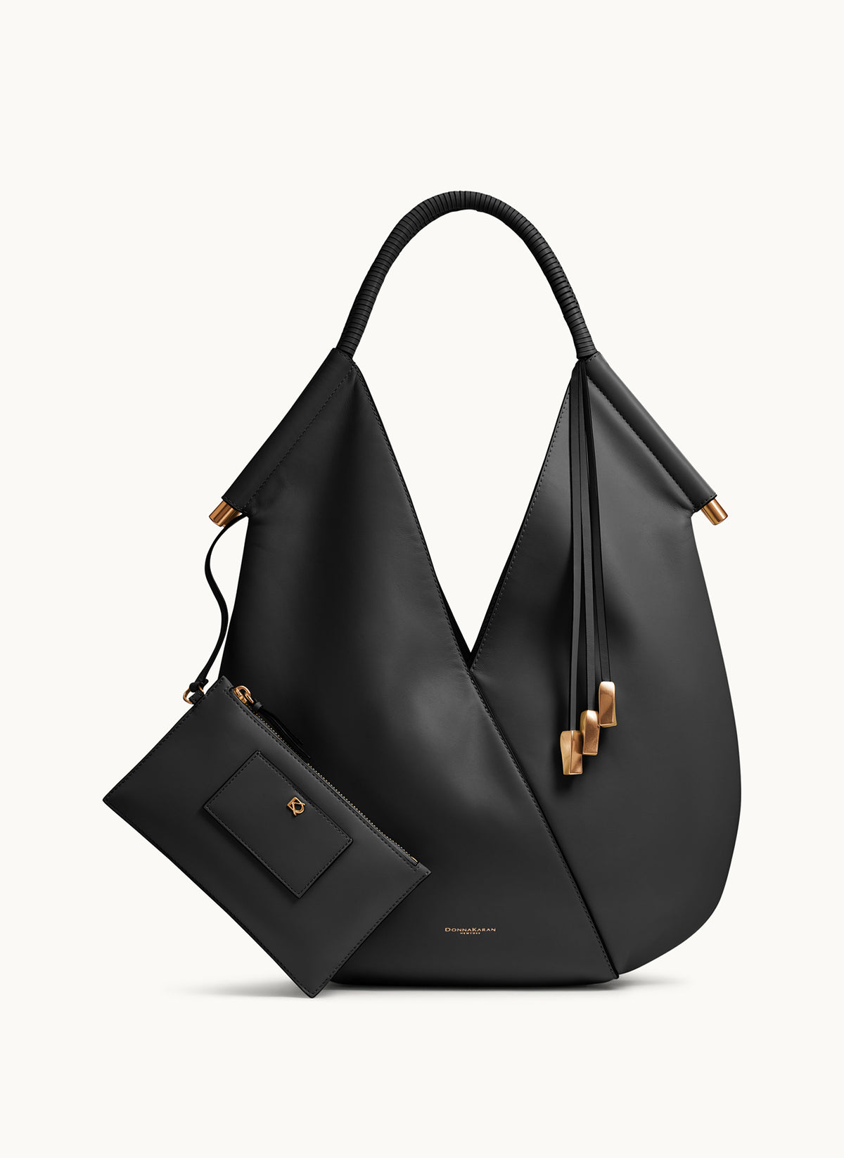 Collections | Donna Karan