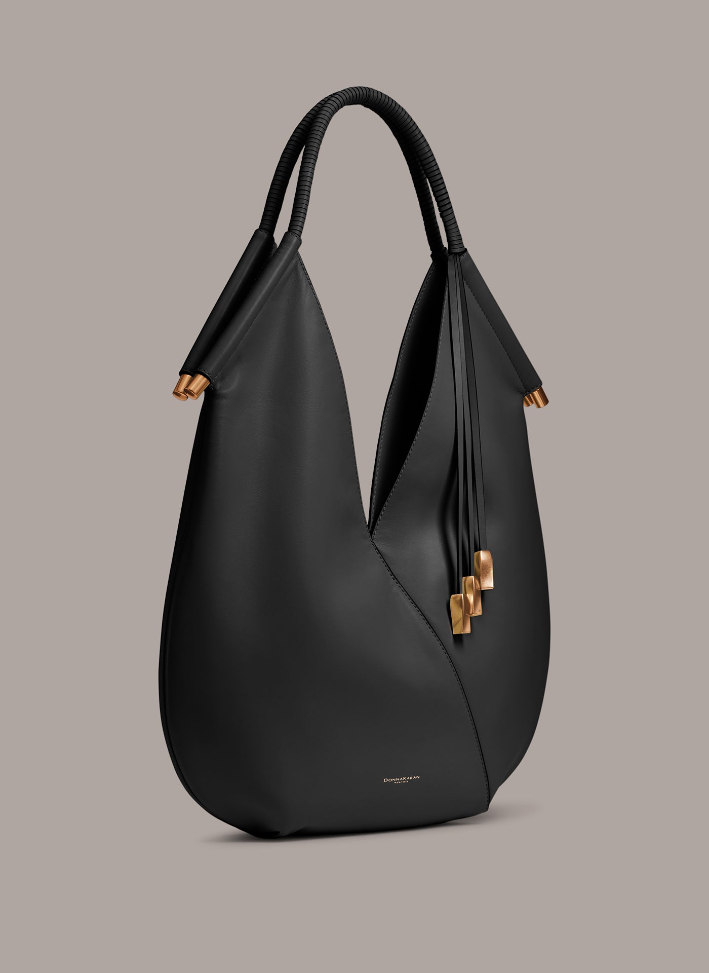 Bags | Donna Karan
