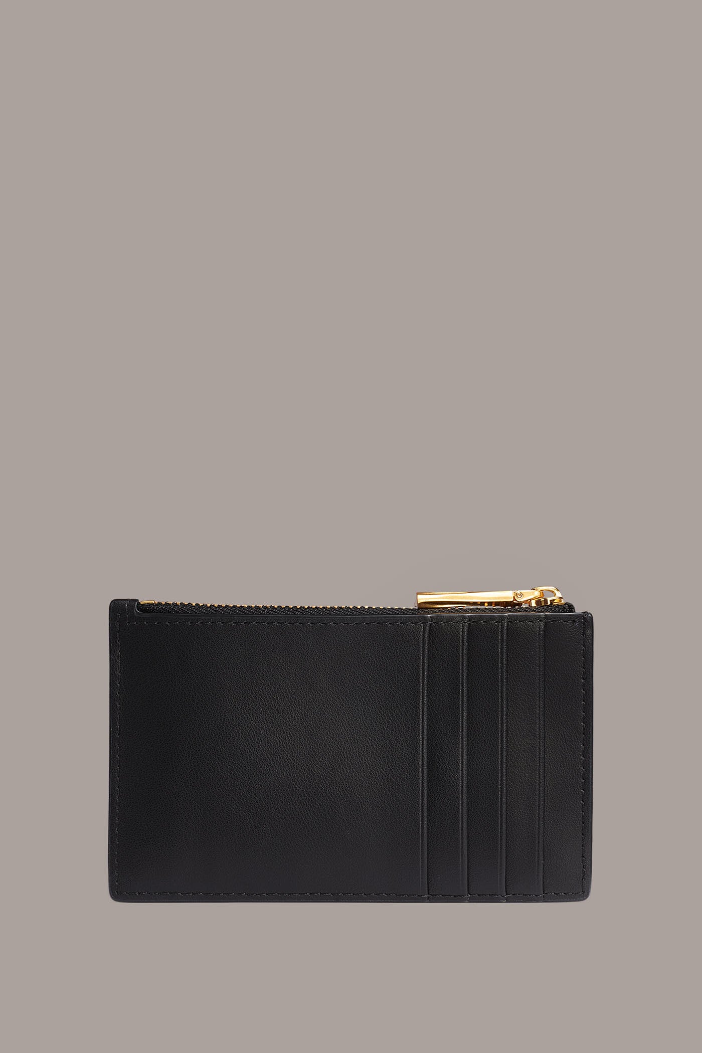 SIMONE CARD CASE VIEW 3 | New Bags